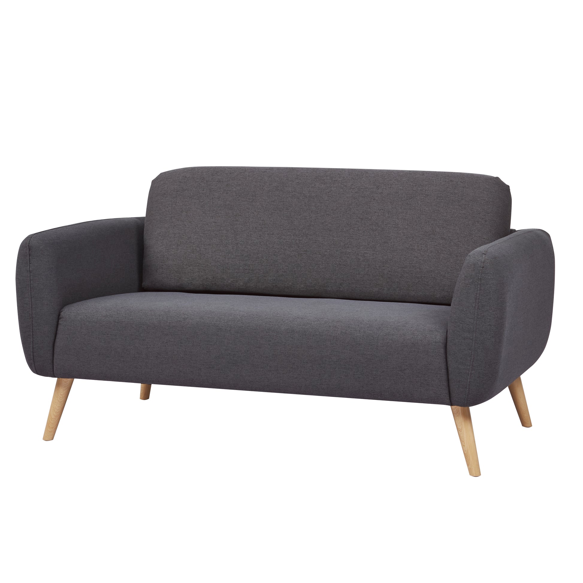 Linda Loveseat - Artdeco Home