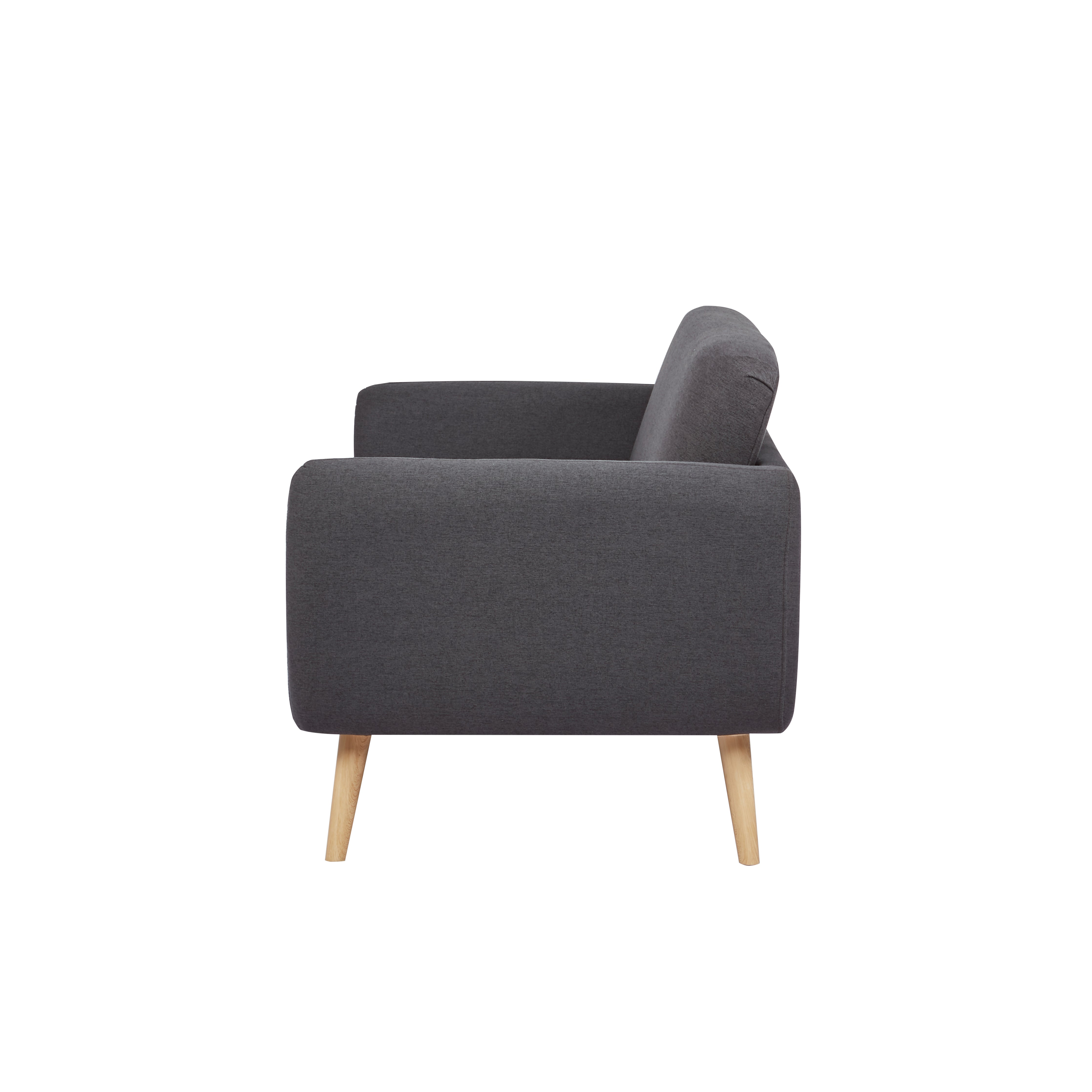 Linda Loveseat - Artdeco Home