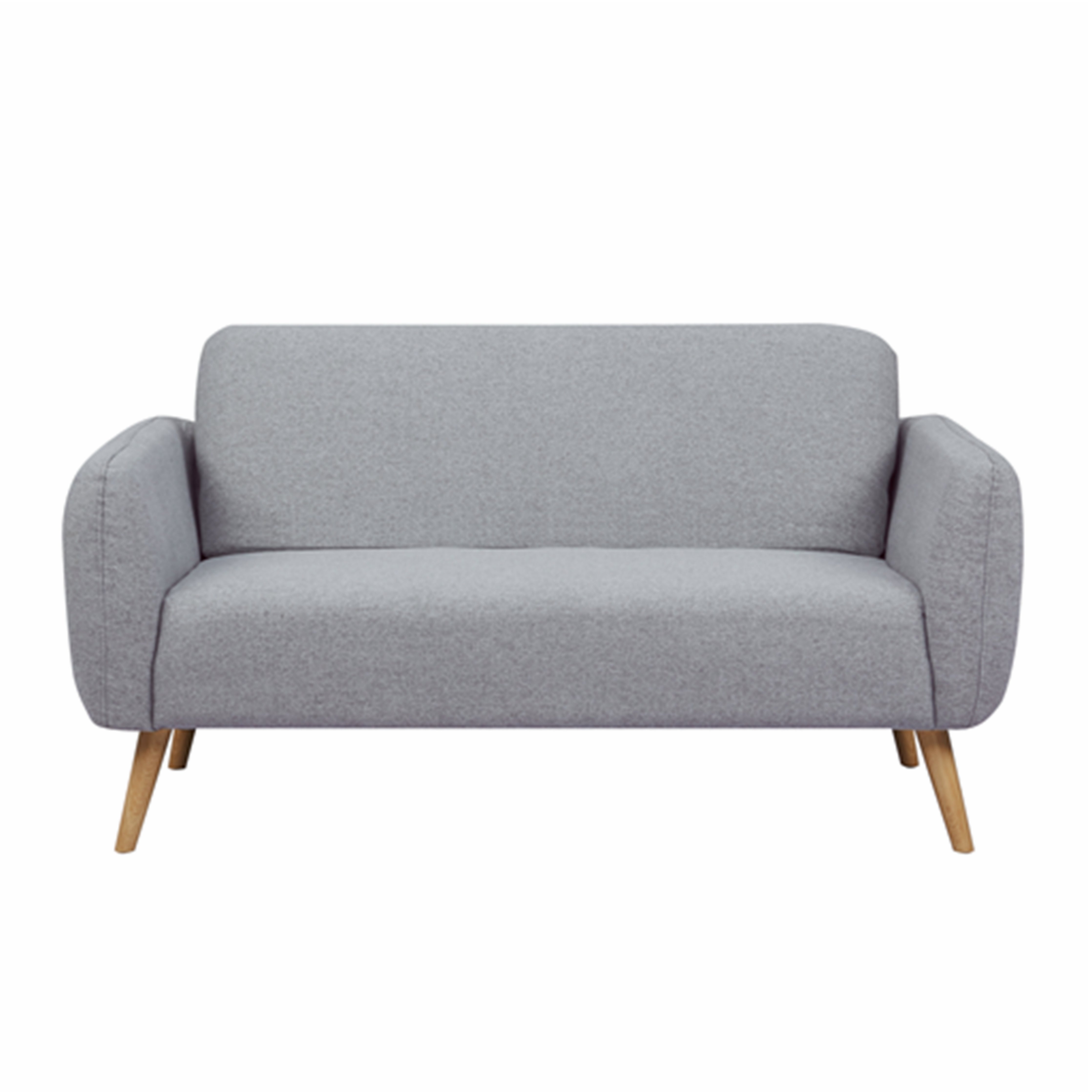 Linda Loveseat - Artdeco Home