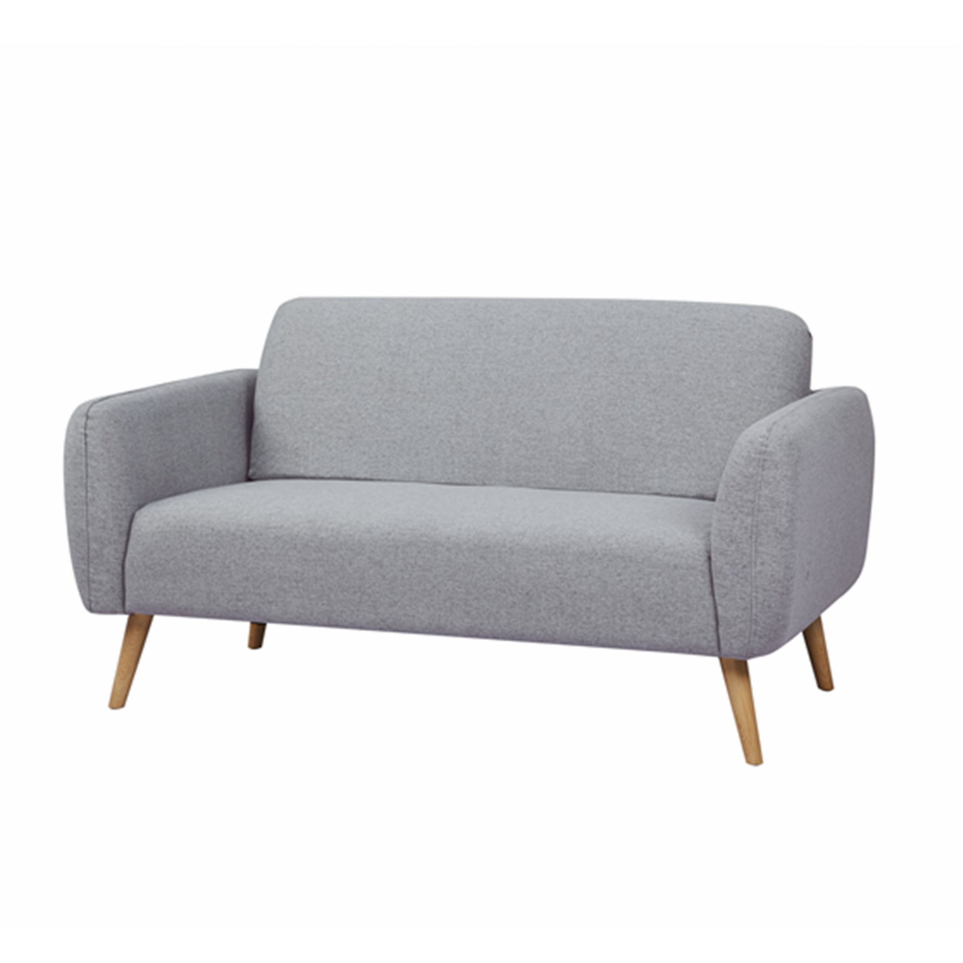 Linda Loveseat - Artdeco Home