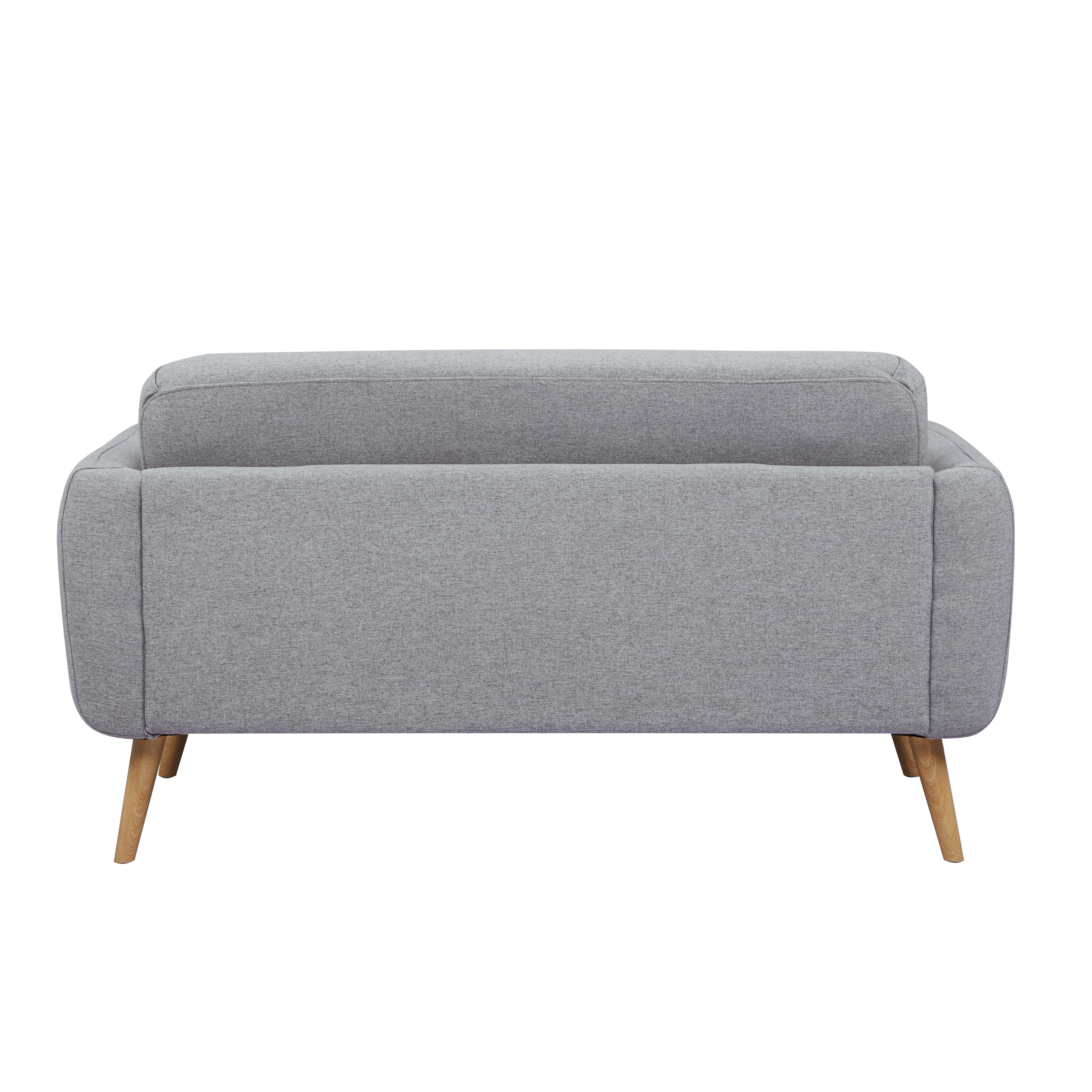 Linda Loveseat - Artdeco Home