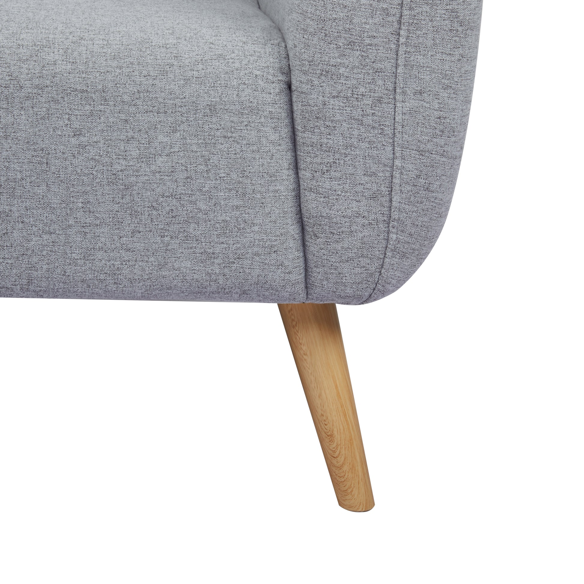 Linda Loveseat - Artdeco Home