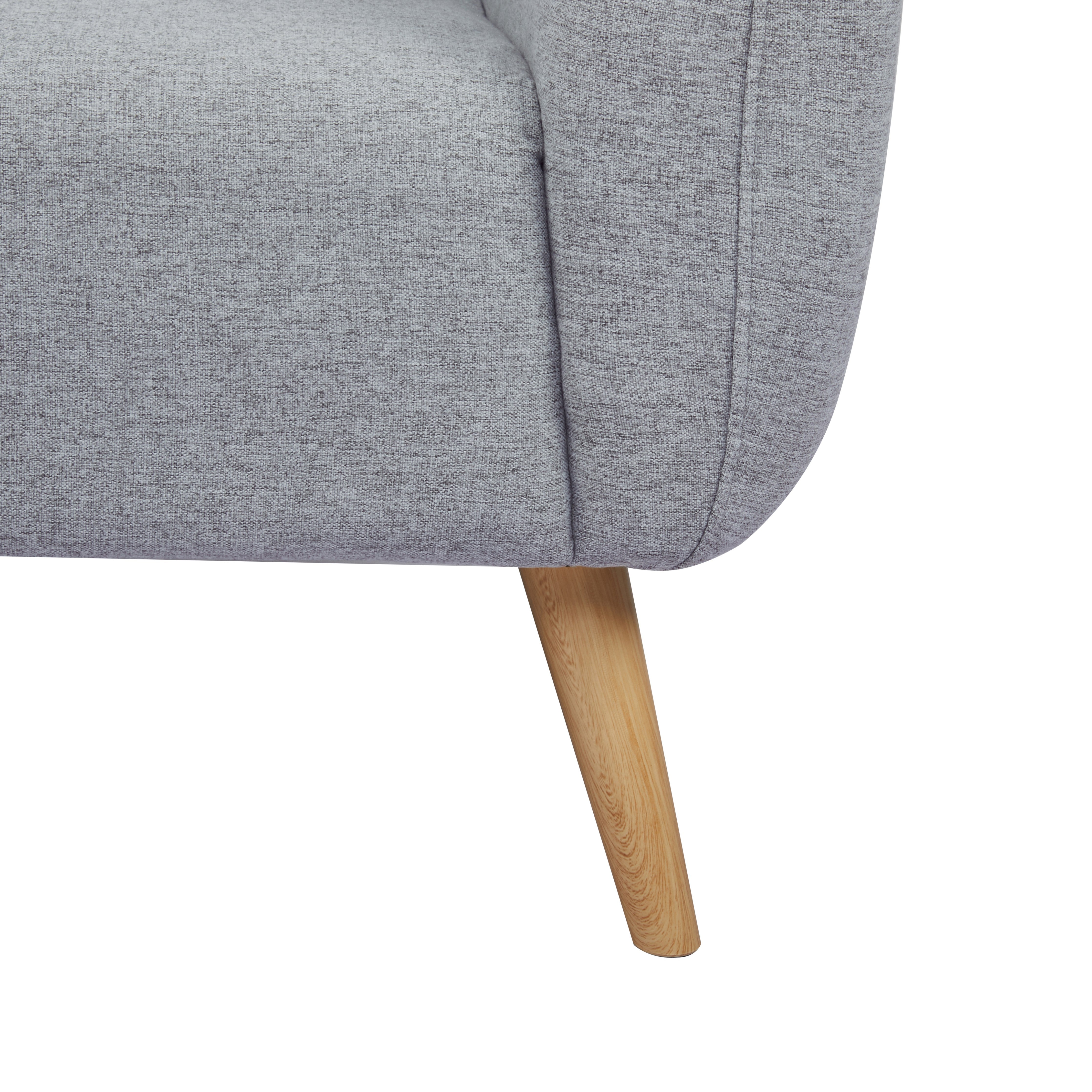 Linda Loveseat - Artdeco Home