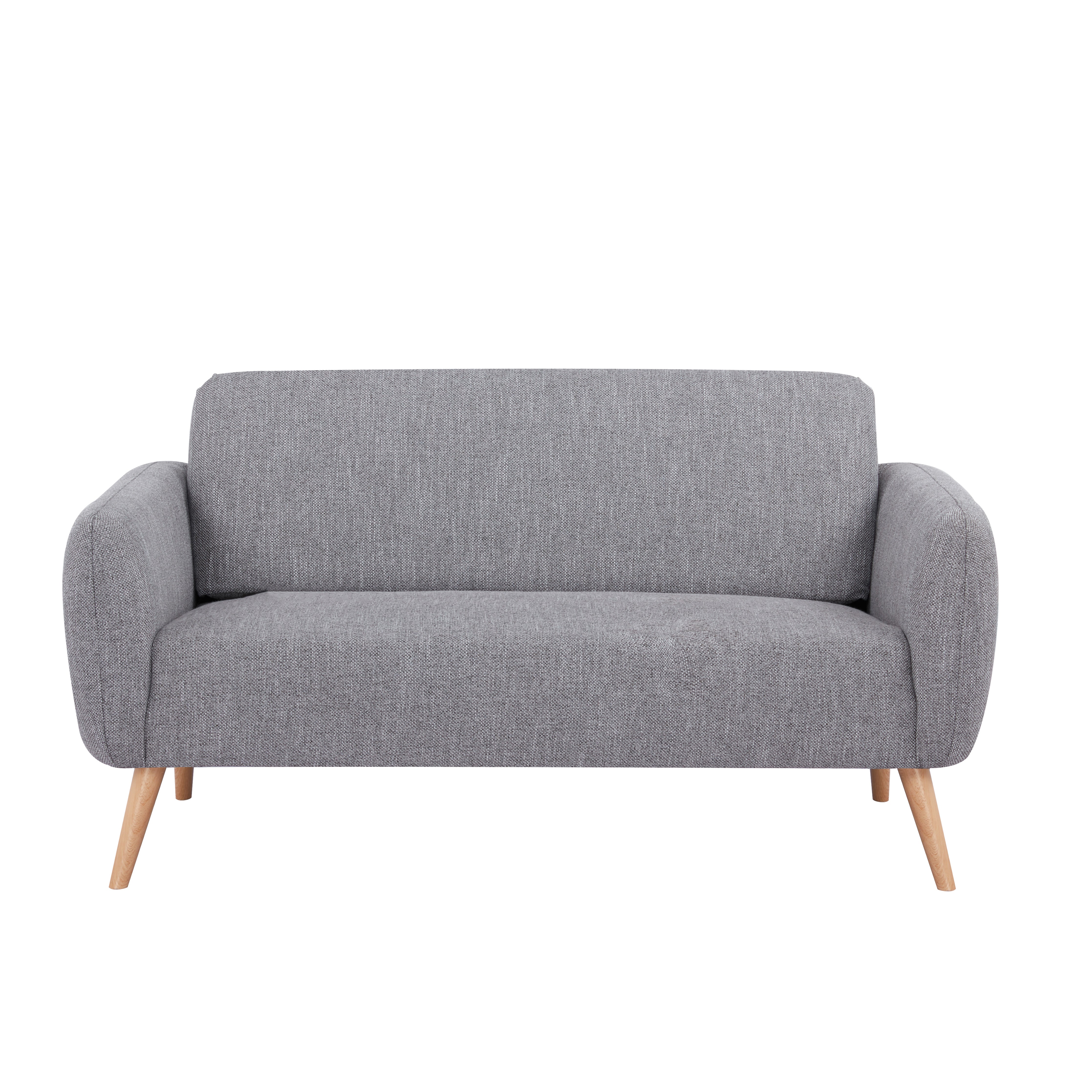 Linda Loveseat - Artdeco Home