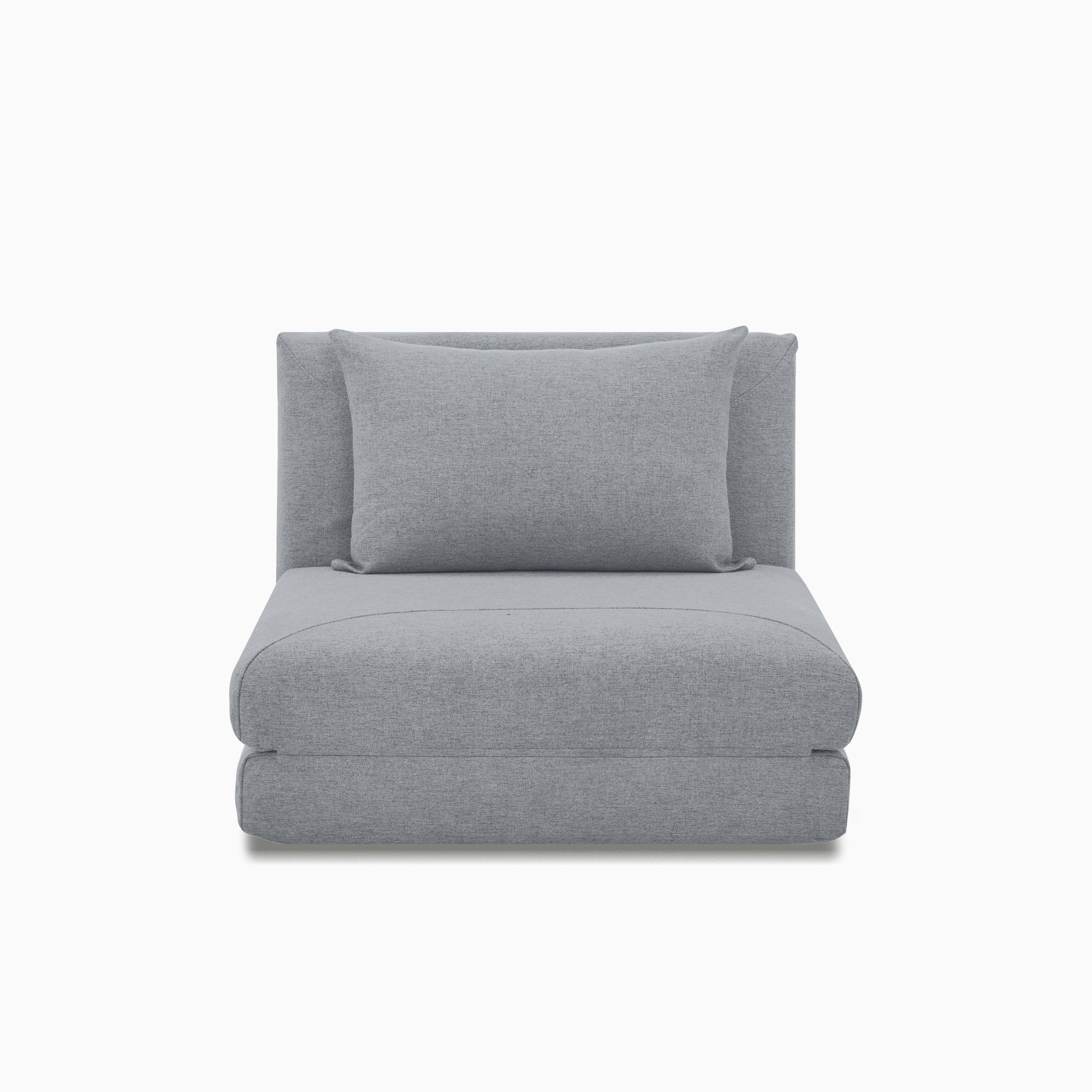 Best Sellers - Artdeco Home