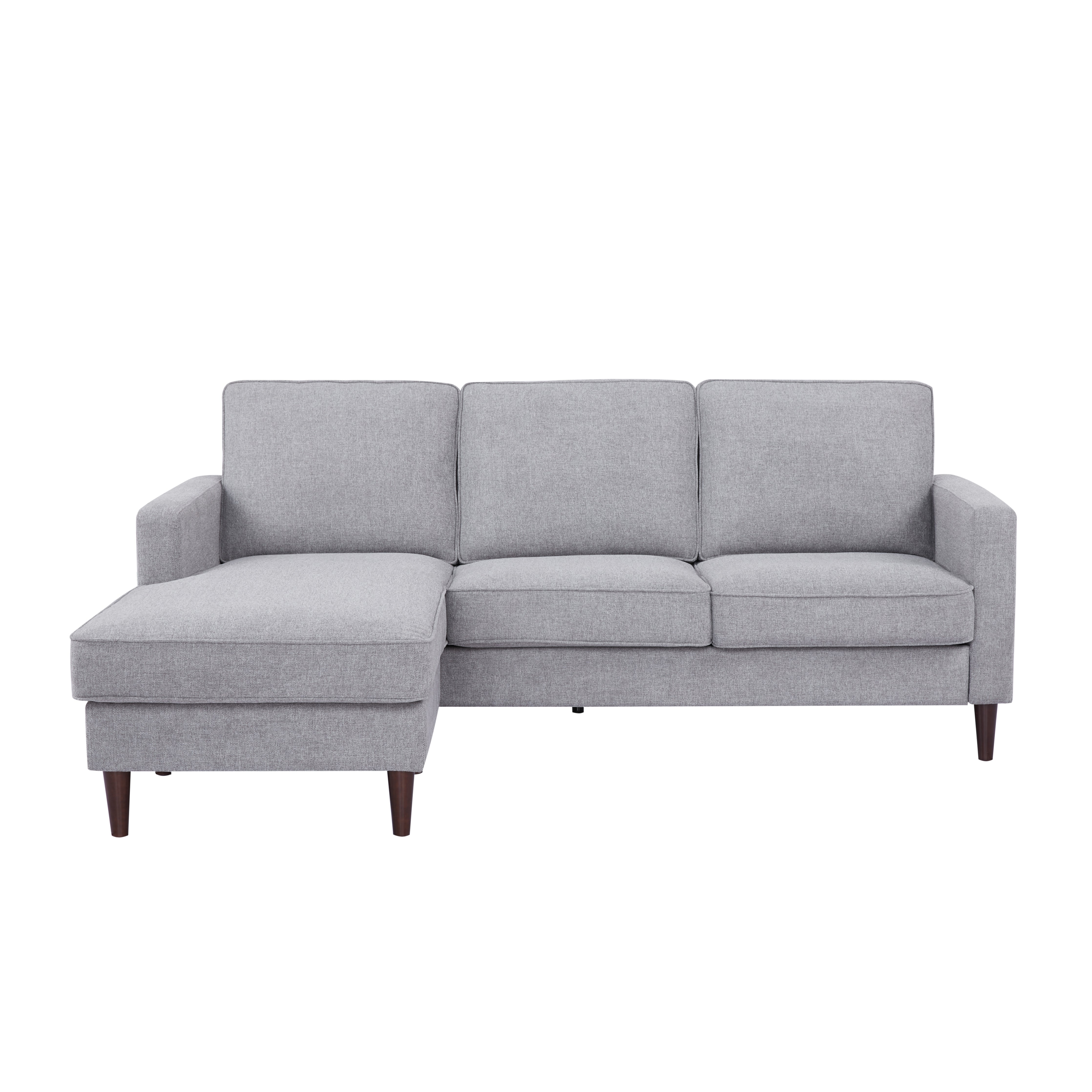 Sectional - Artdeco Home