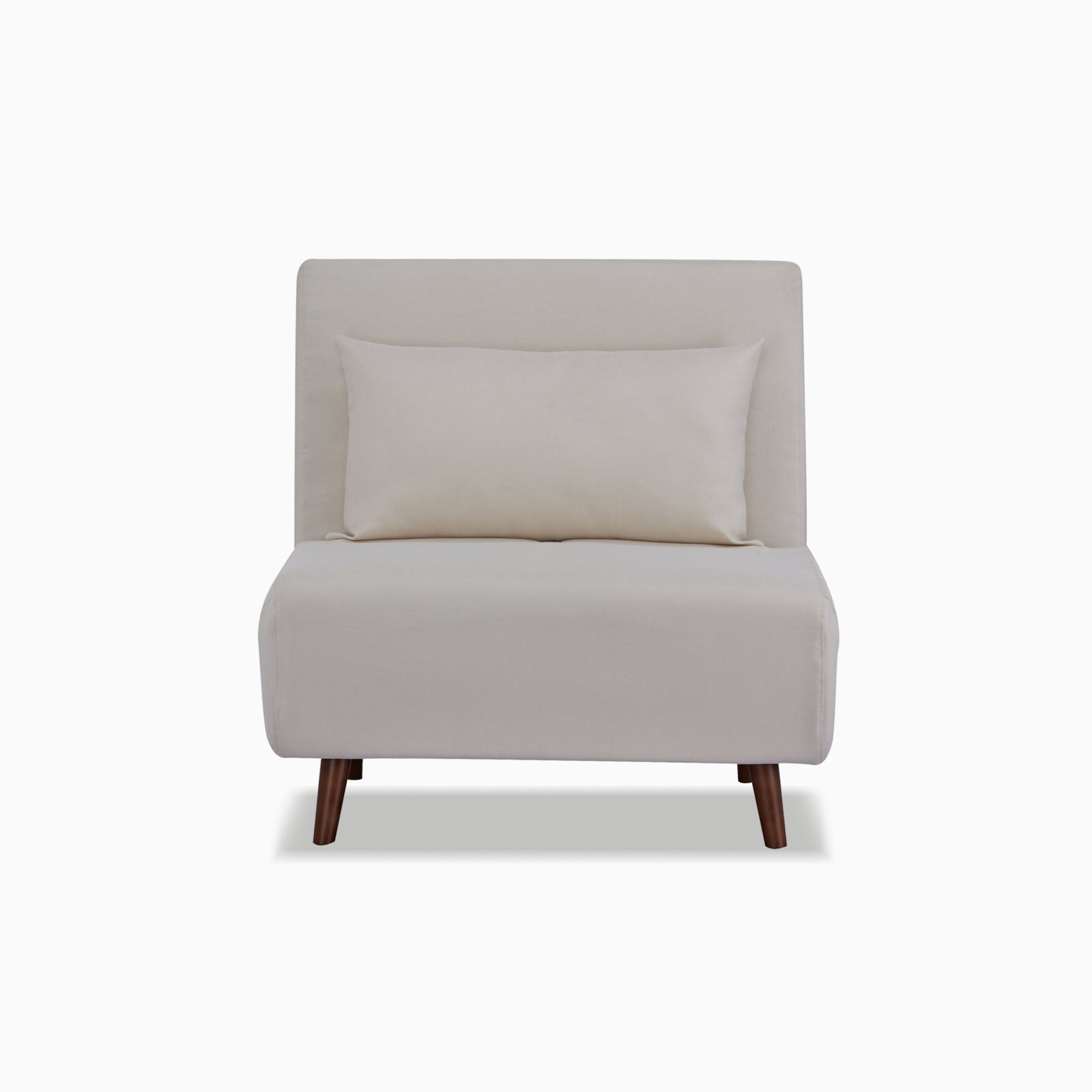 Shop All - Artdeco Home