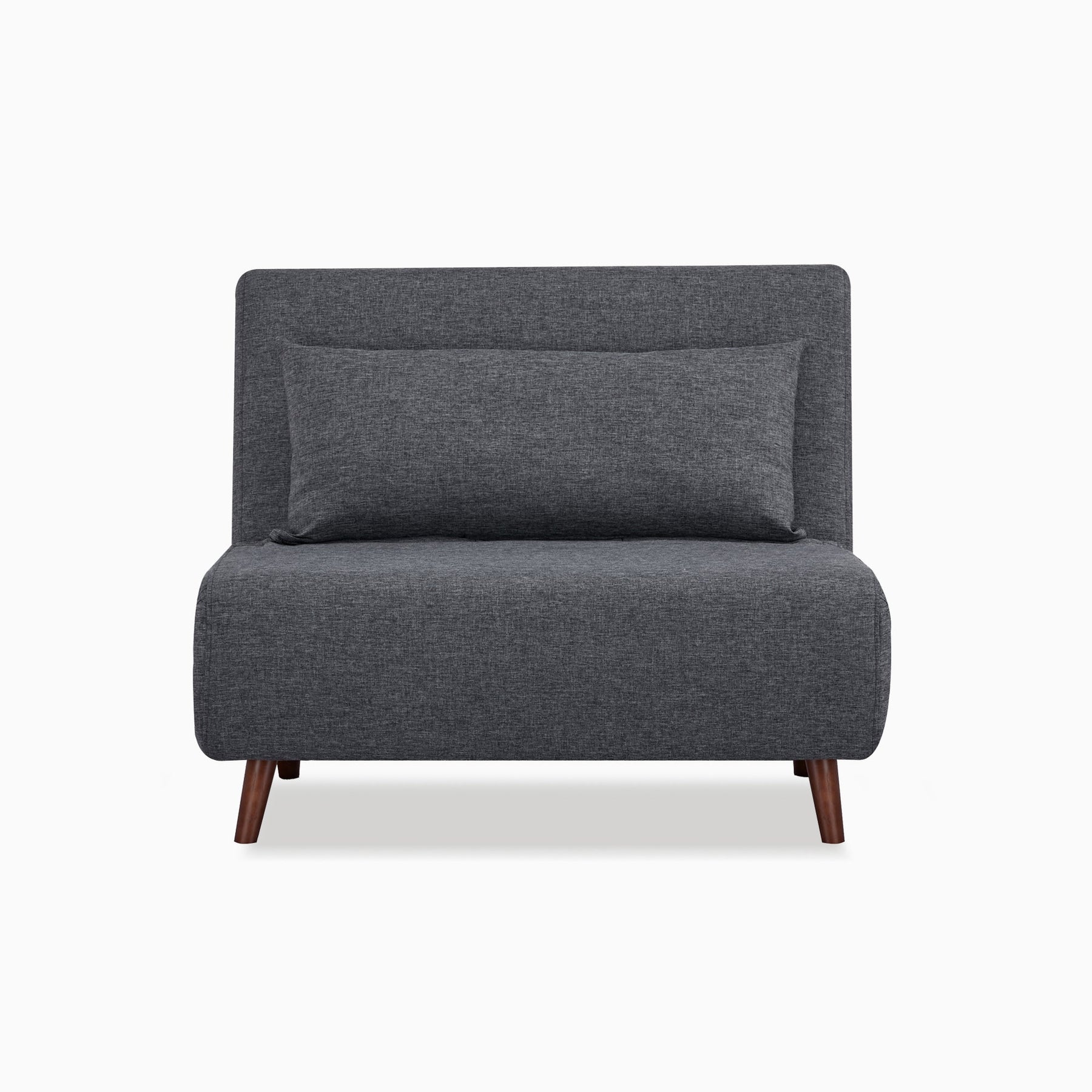 Sofa Beds - Artdeco Home