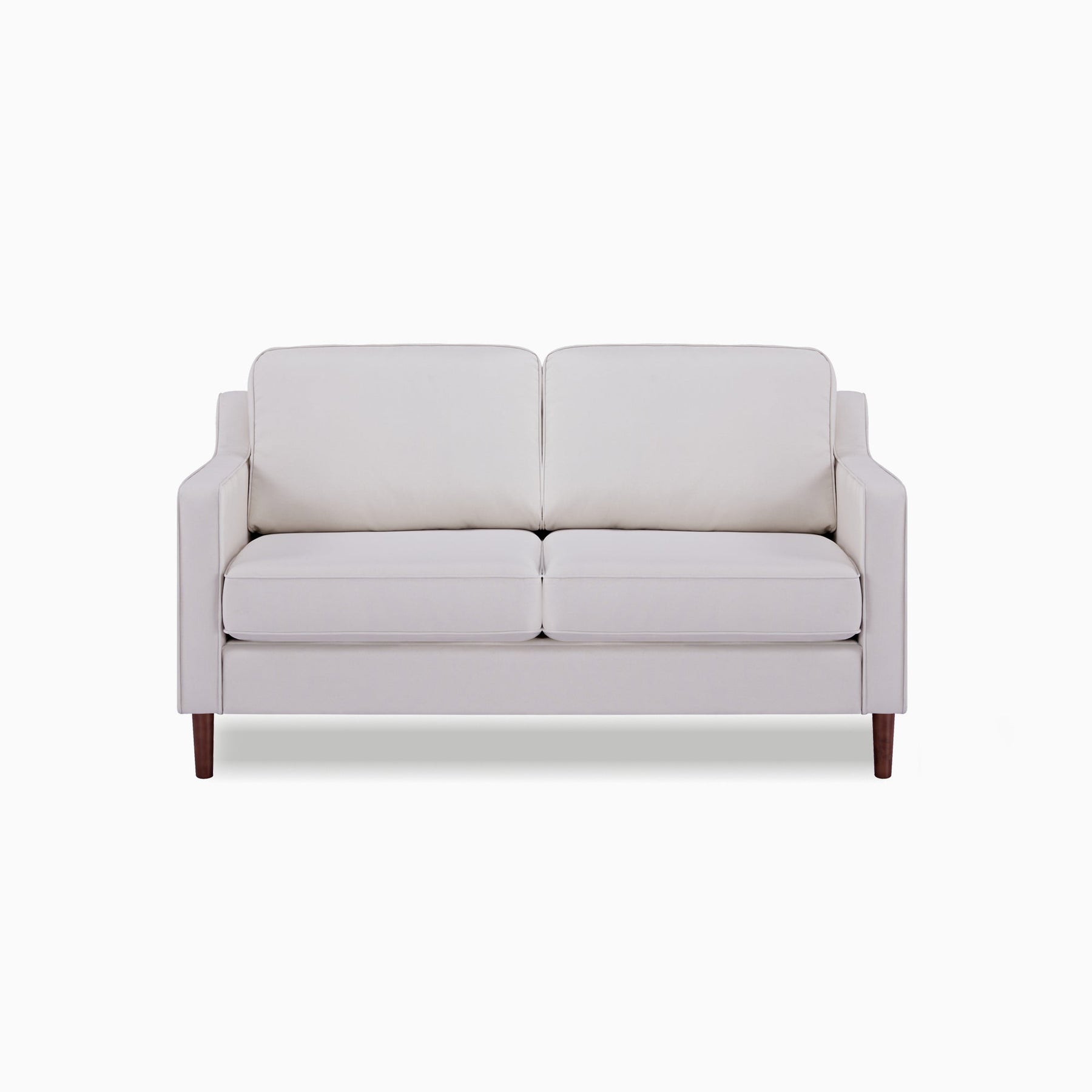 Loveseats - Artdeco Home