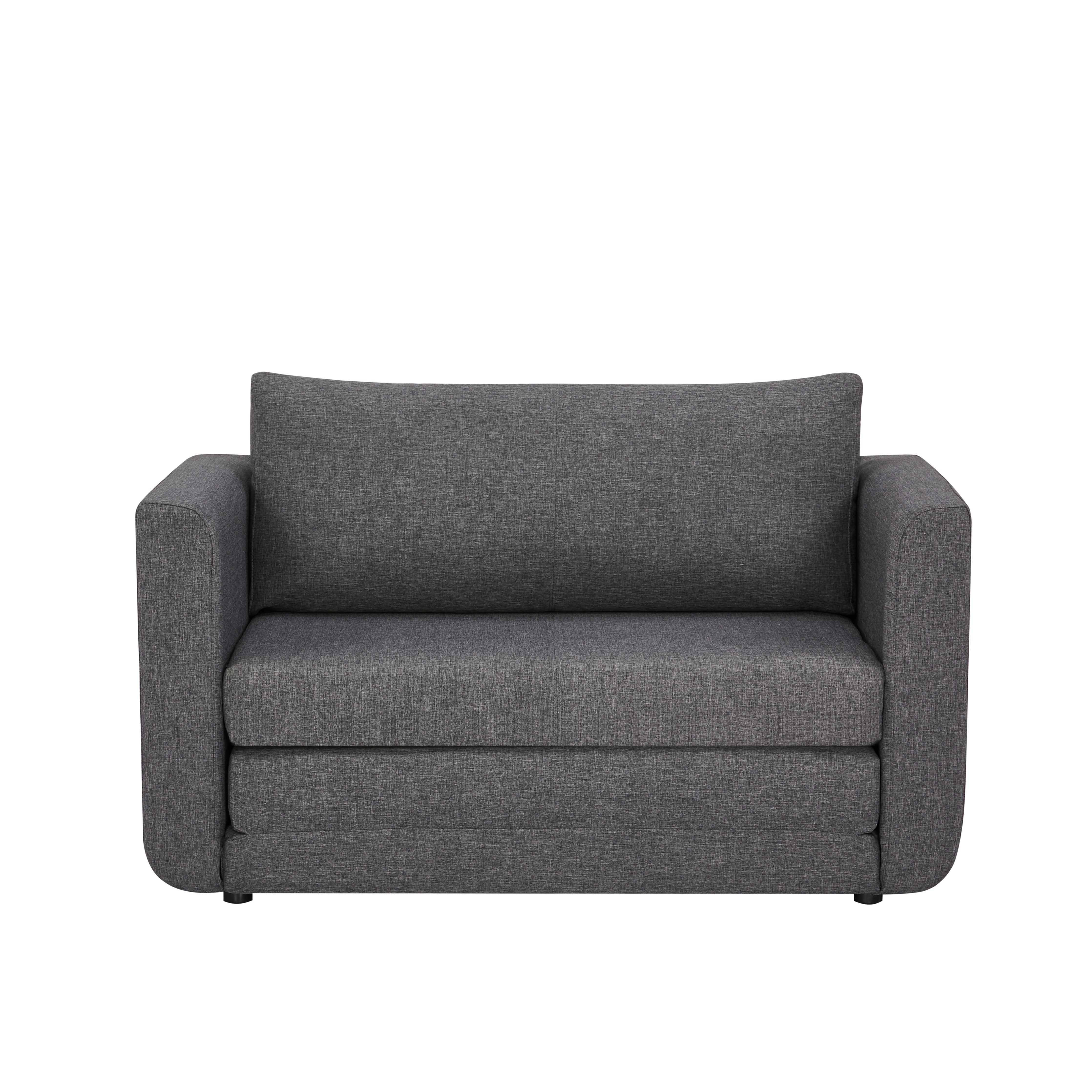 Sleeper Loveseat - Artdeco Home