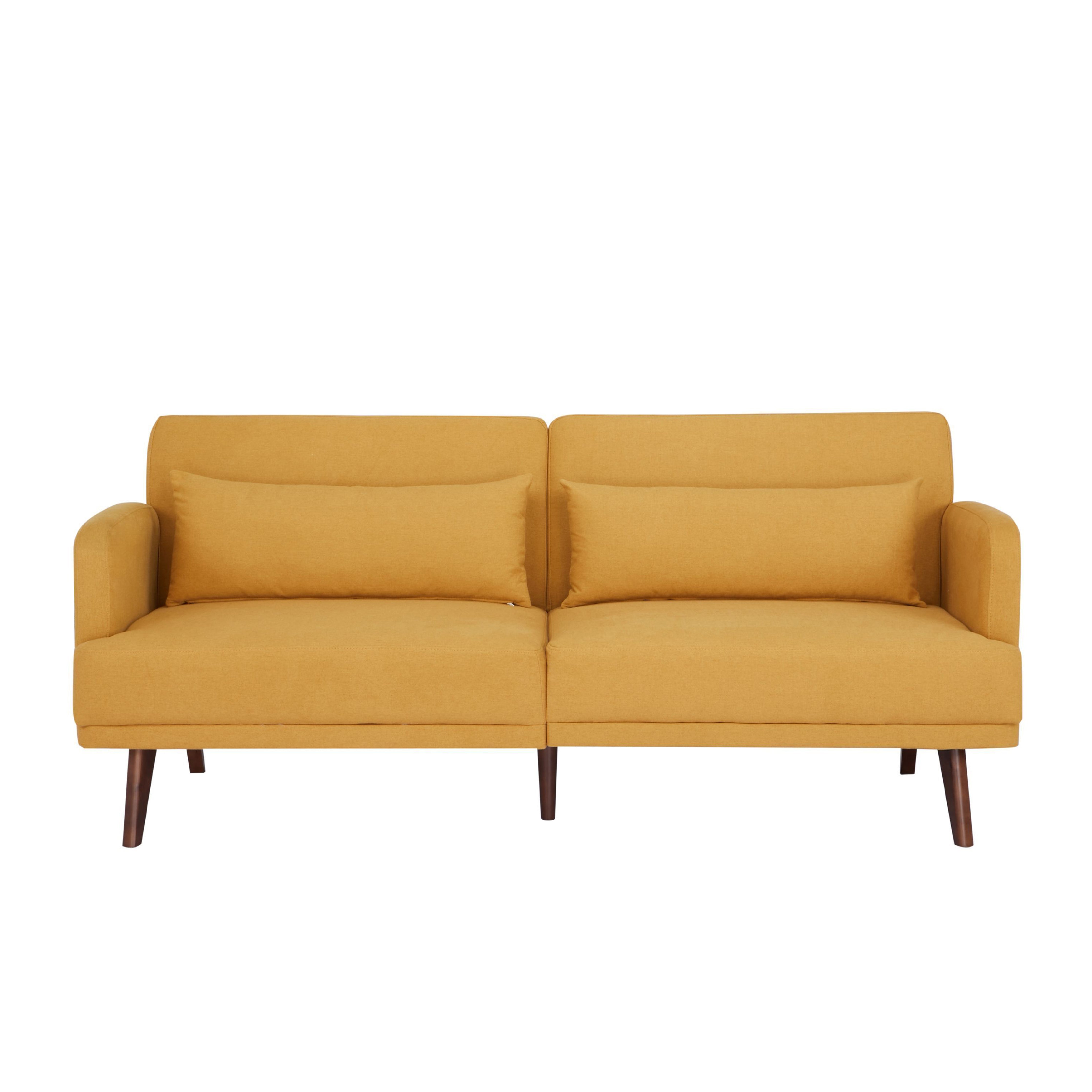 Sleeper Sofa - Artdeco Home