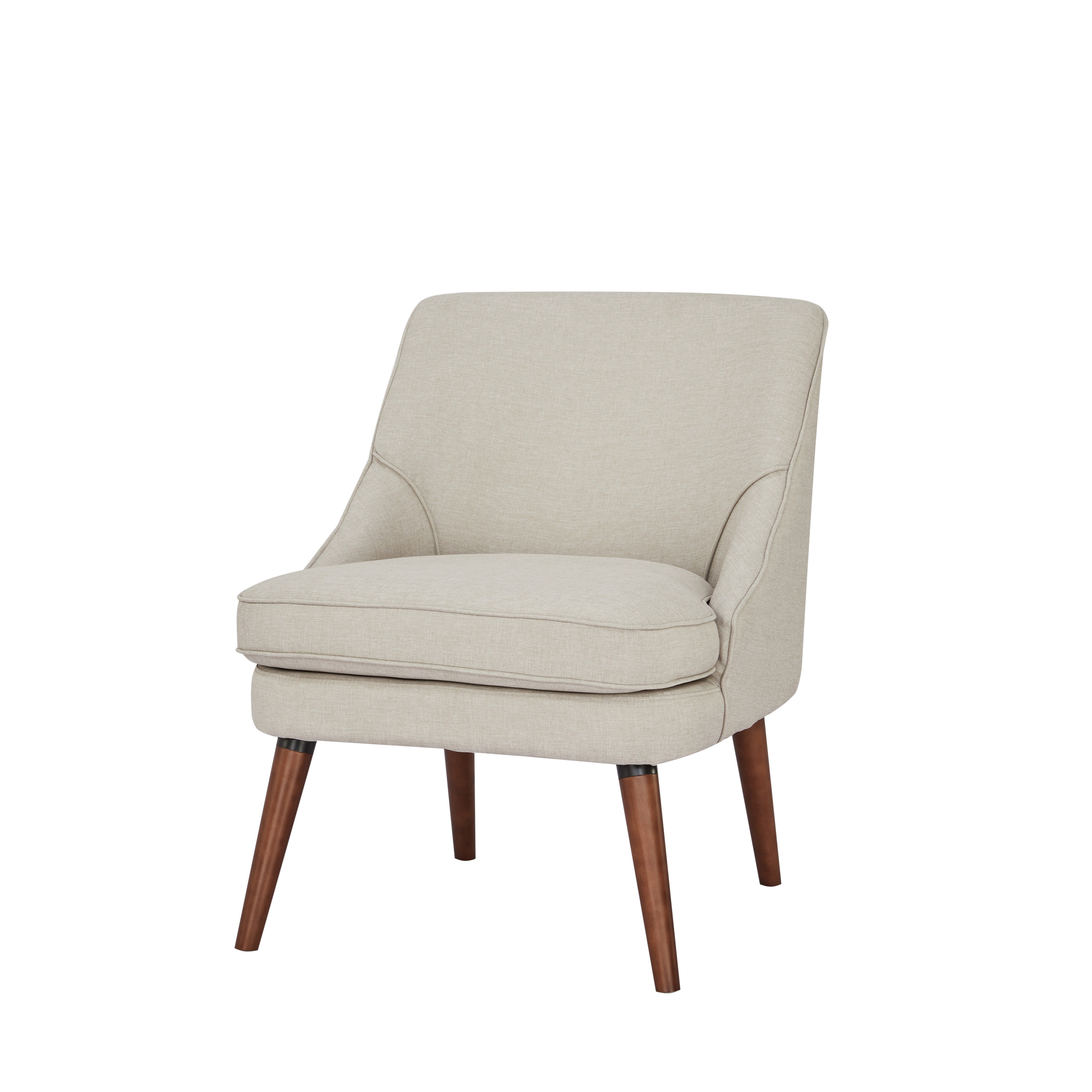 Chairs - Artdeco Home