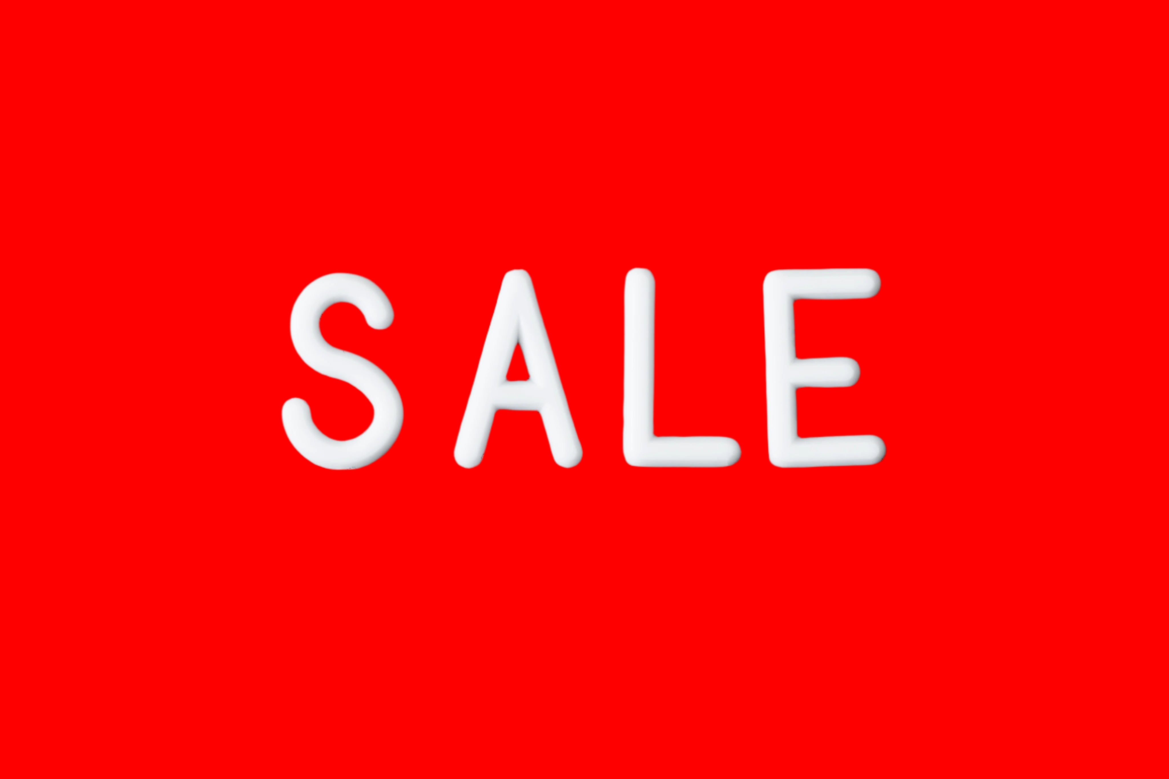 Sale - Artdeco Home