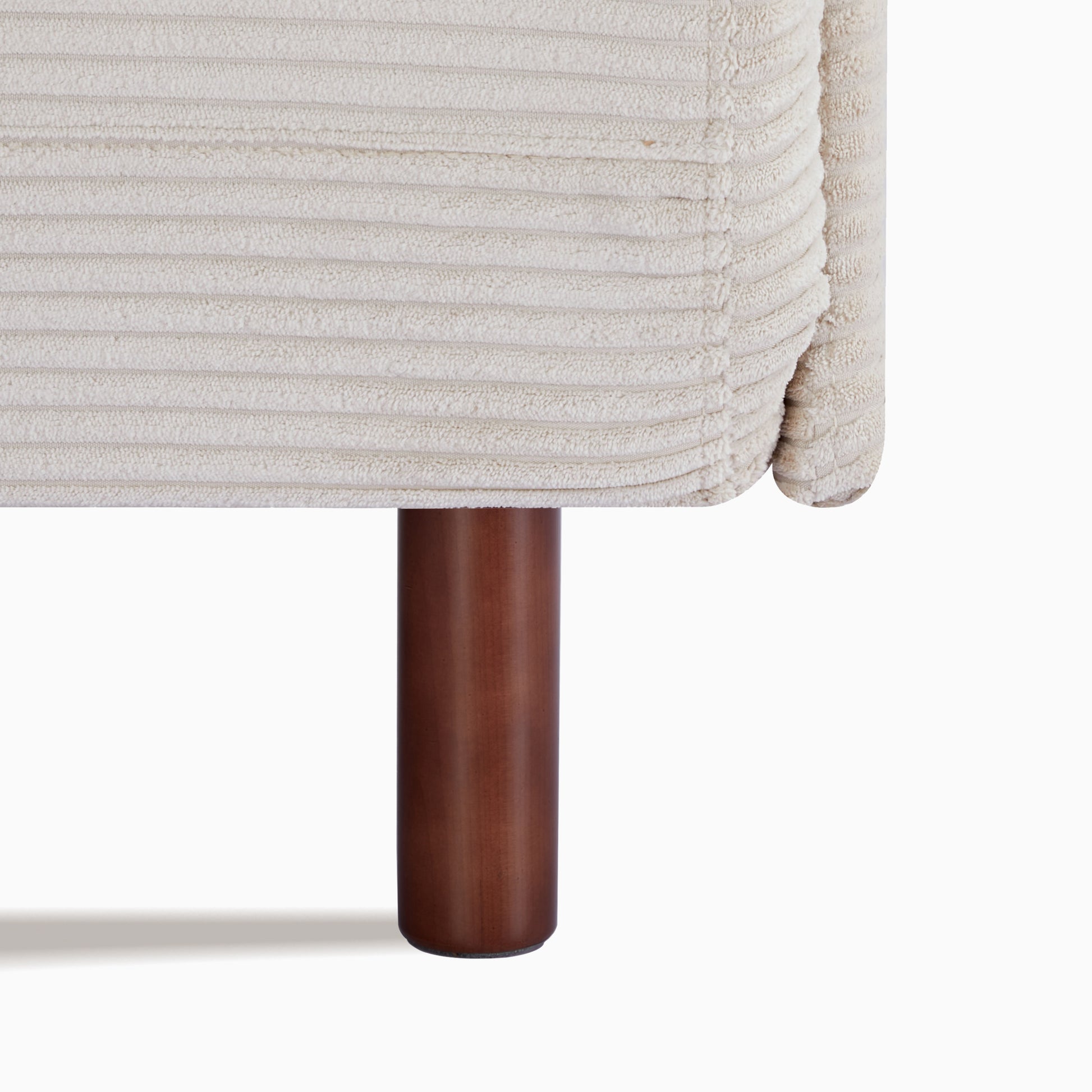 Boston Convertible Chair - Artdeco Home