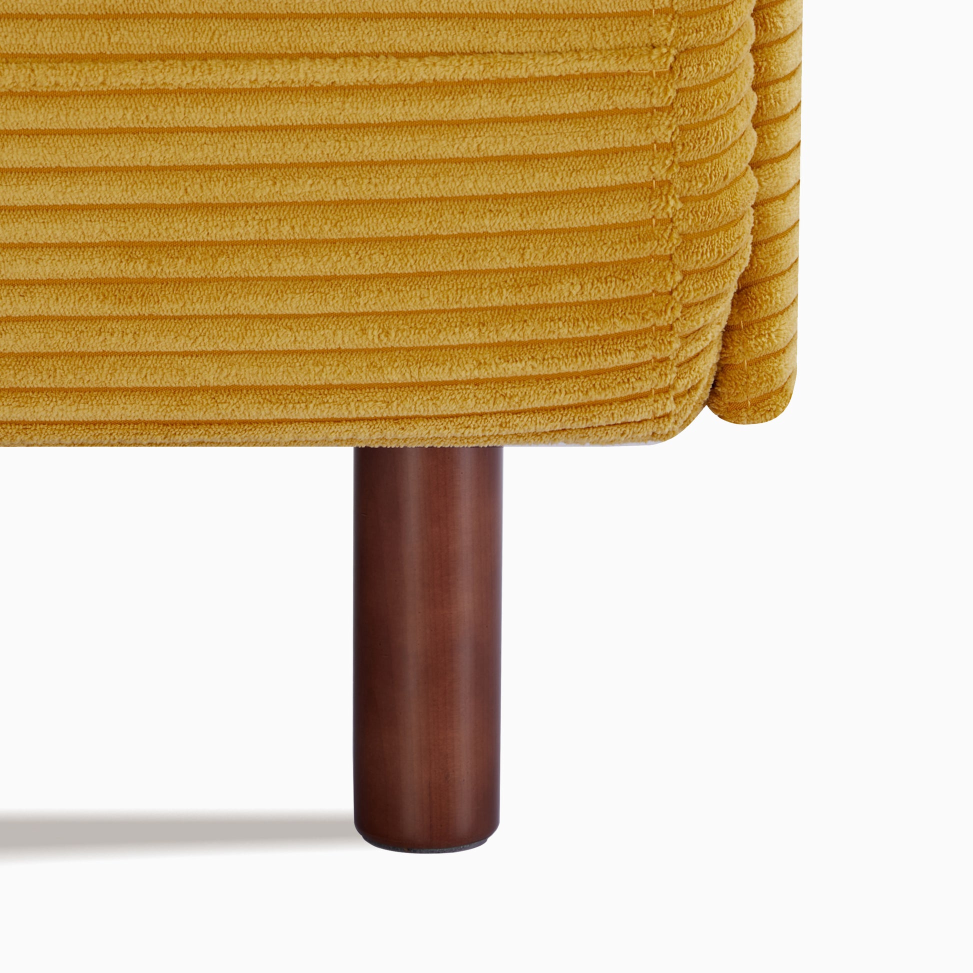 Boston Convertible Chair - Artdeco Home