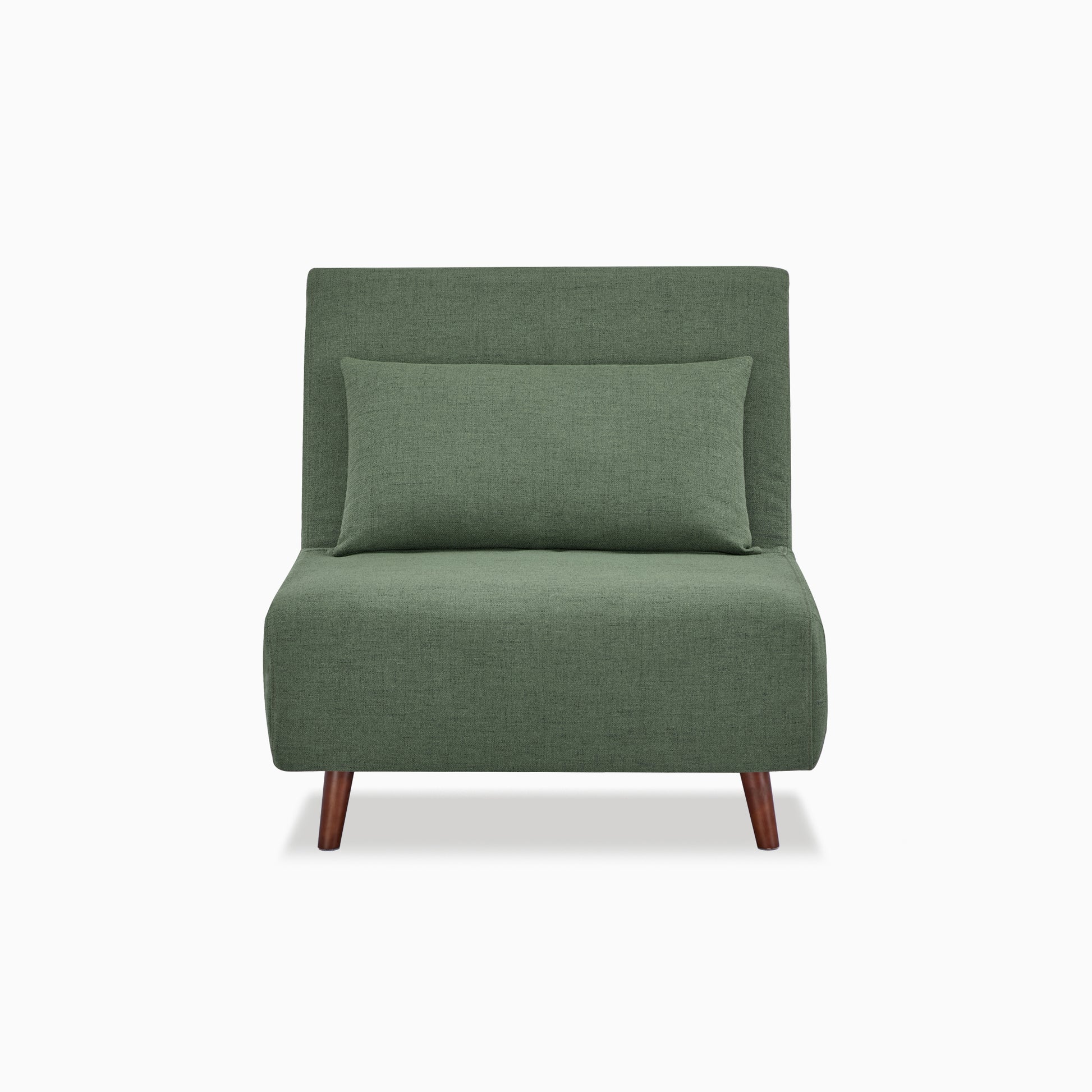 Tustin Convertible Chair - Artdeco Home