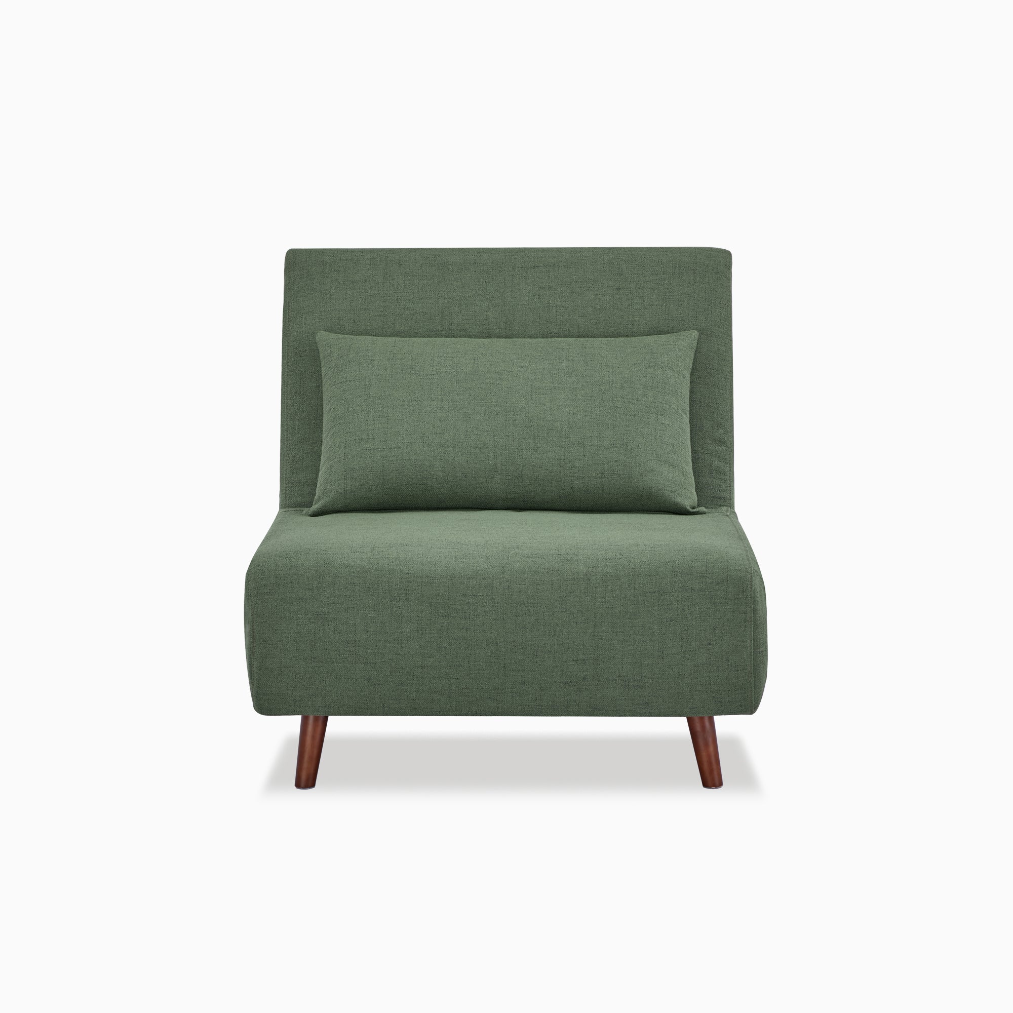 Tustin Convertible Chair - Artdeco Home