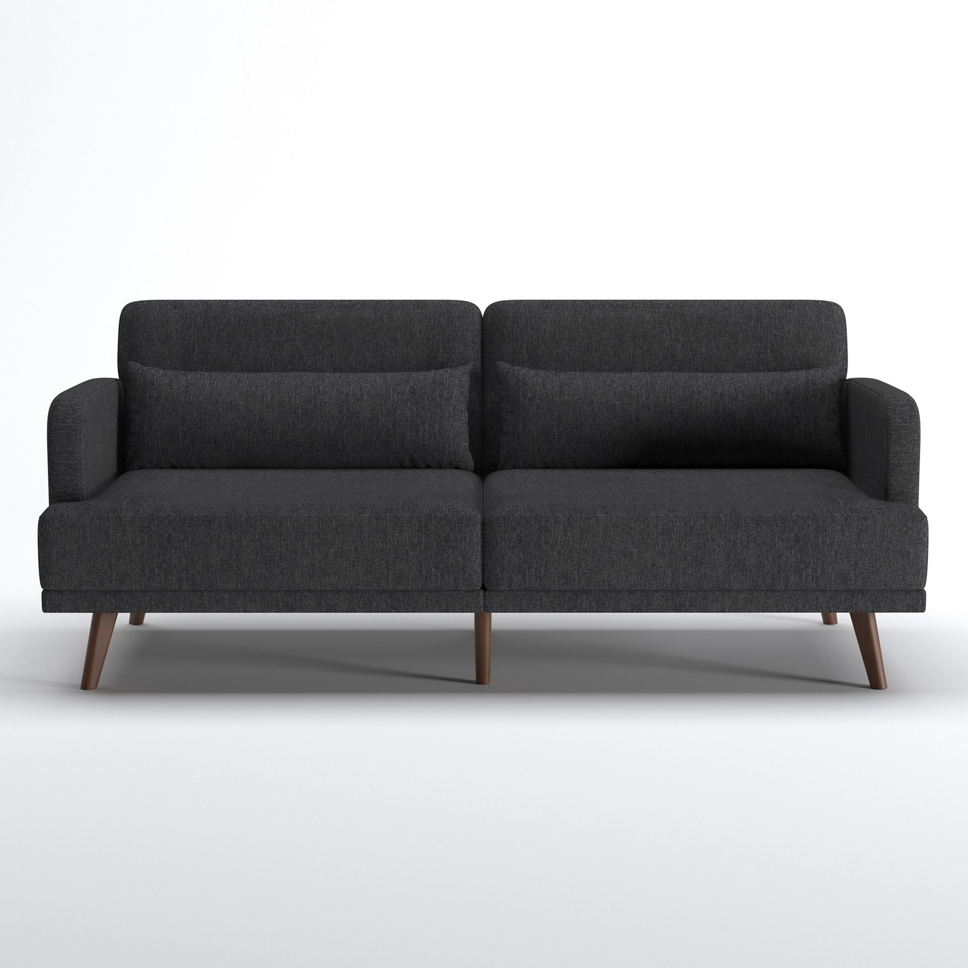 Tacoma Convertible Sofa - Artdeco Home