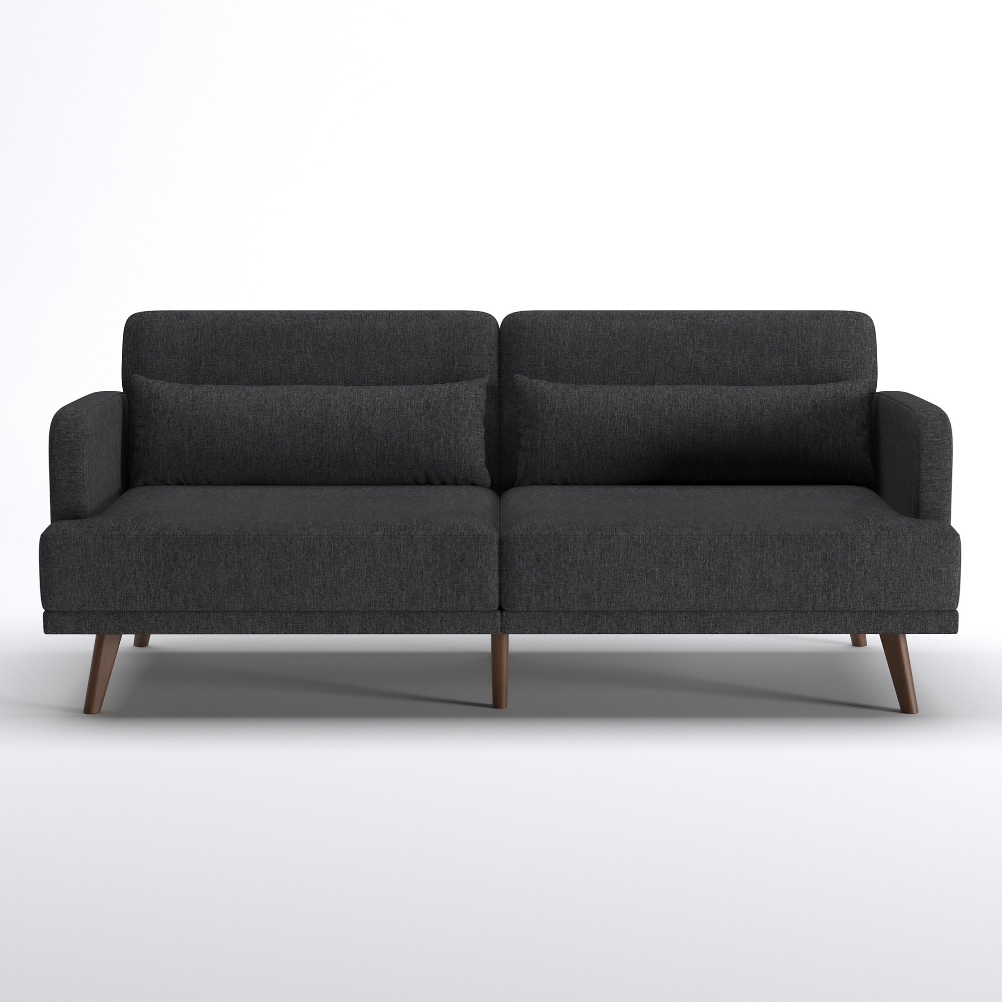 Tacoma Convertible Sofa - Artdeco Home