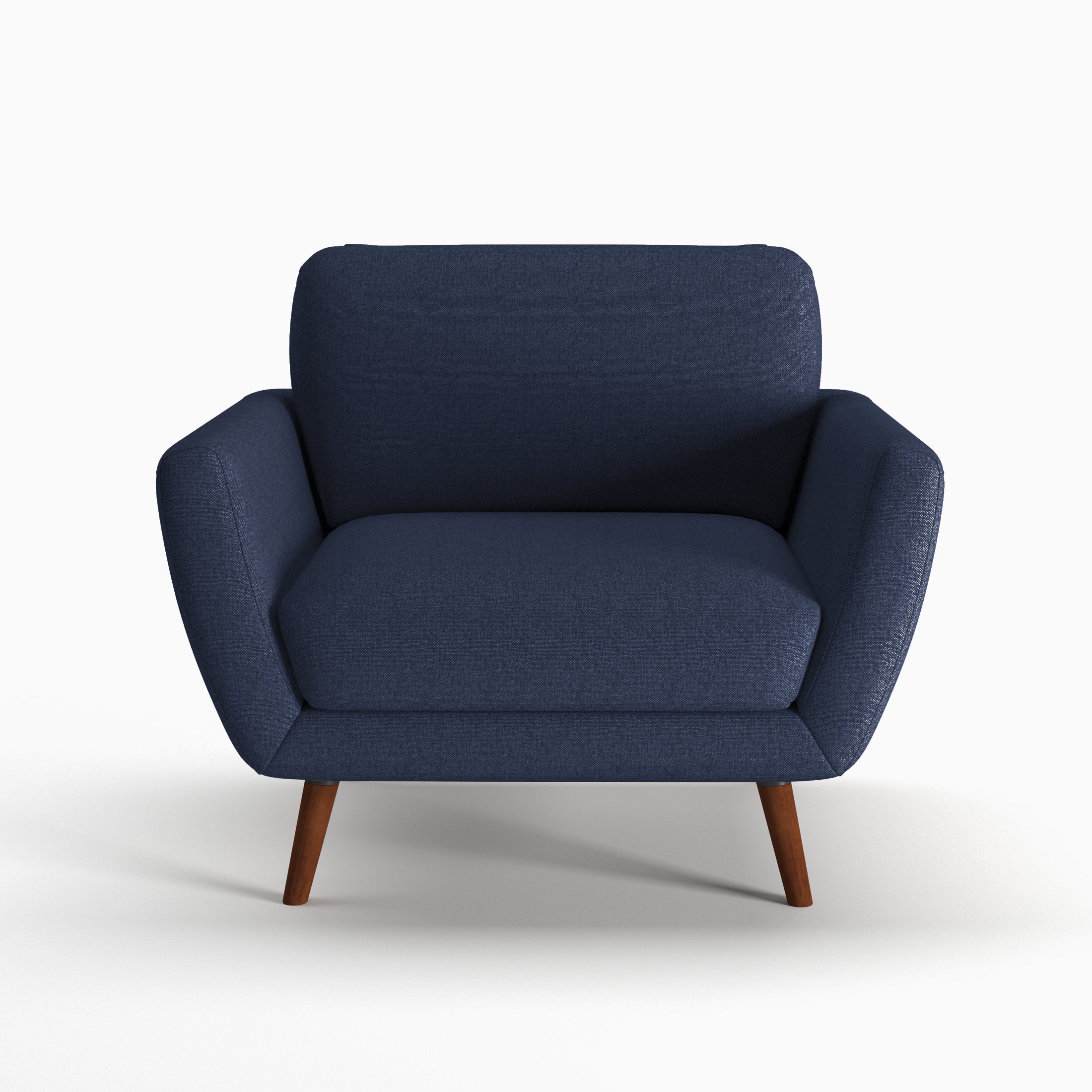 Oakland Sofa Chair