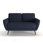 Oakland Loveseat