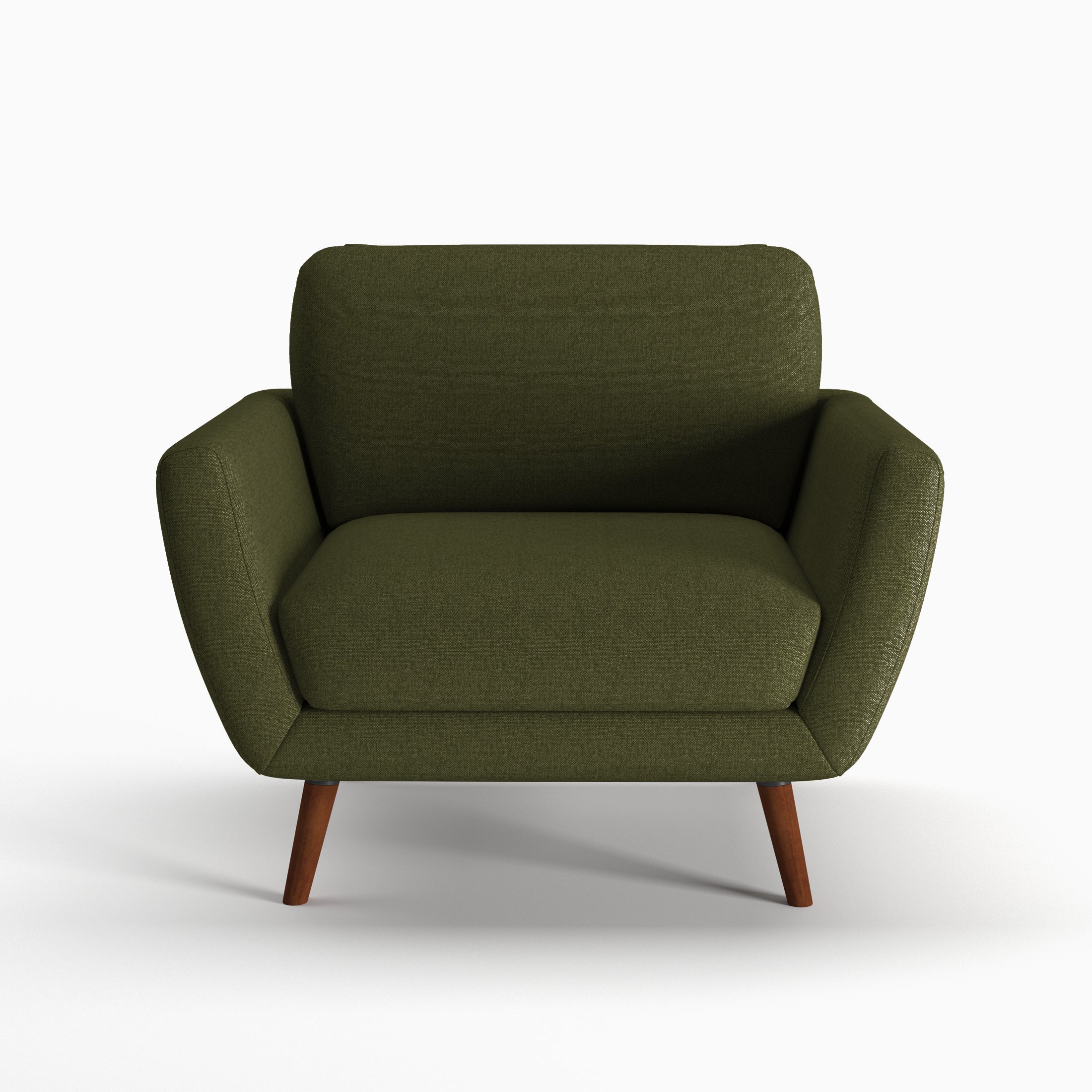 Oakland Sofa Chair