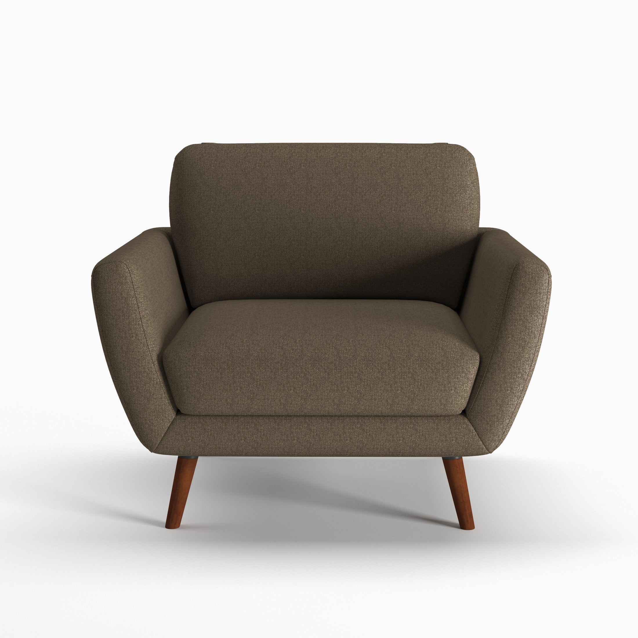 Oakland Sofa Chair