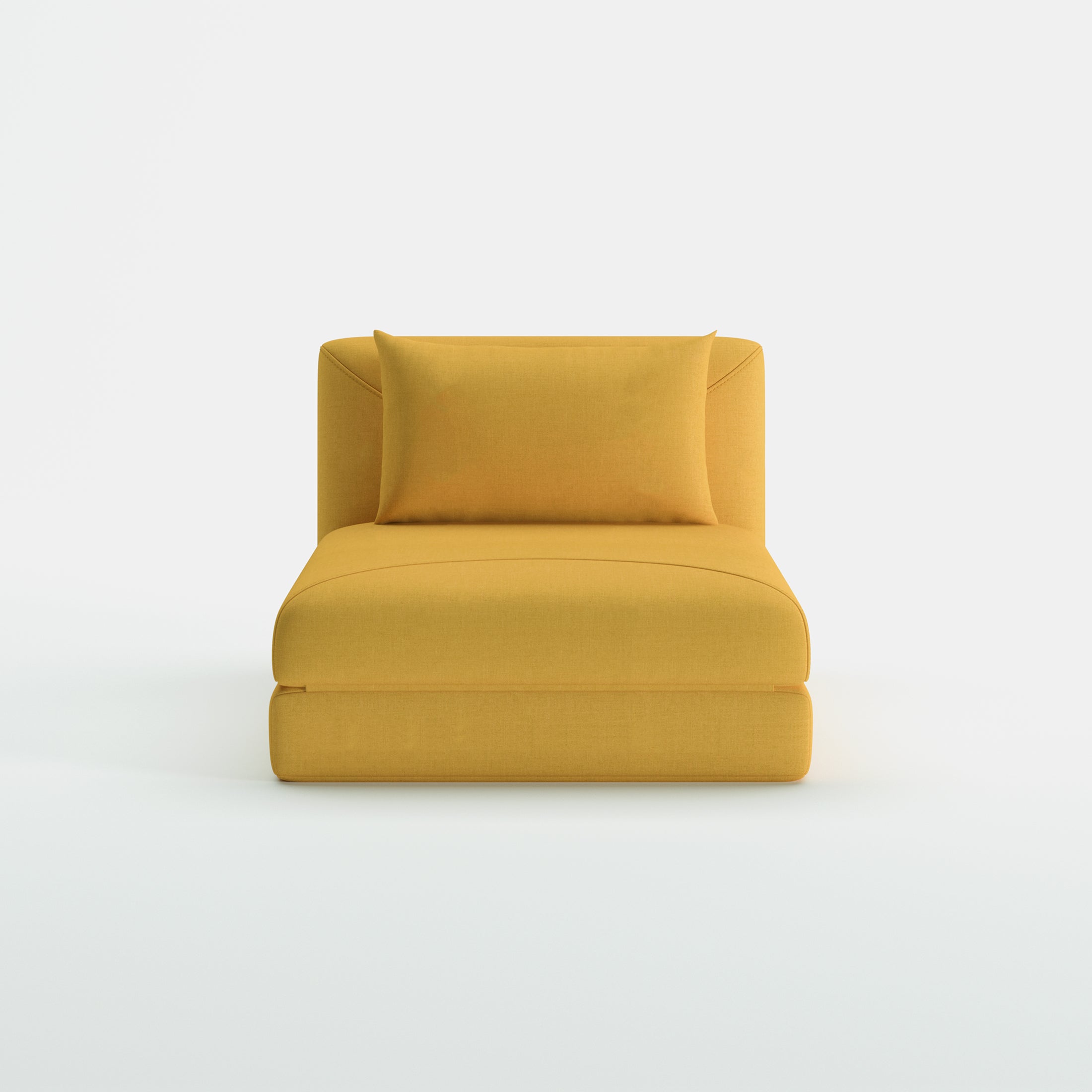 Santa Convertible Chair