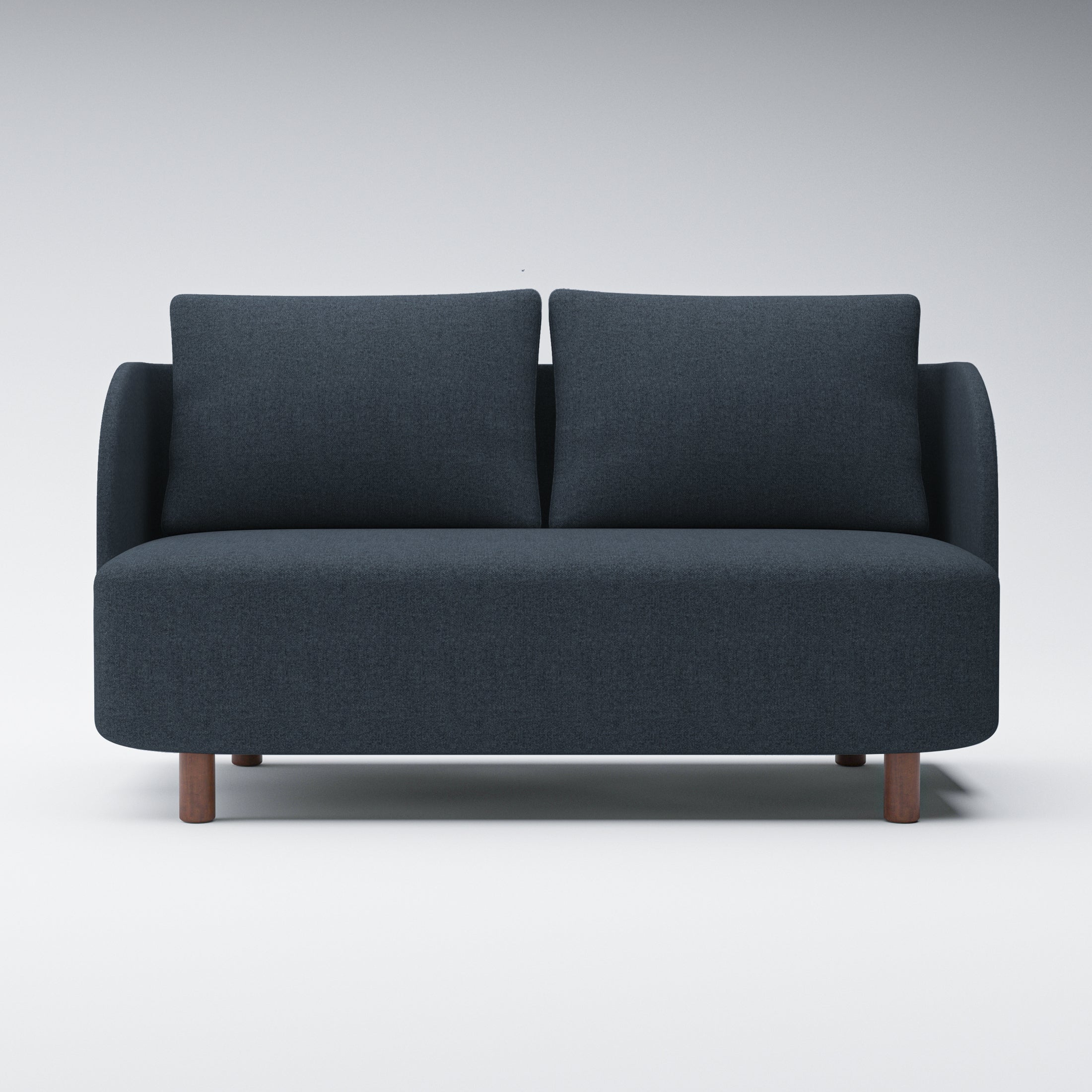 Nora Loveseat