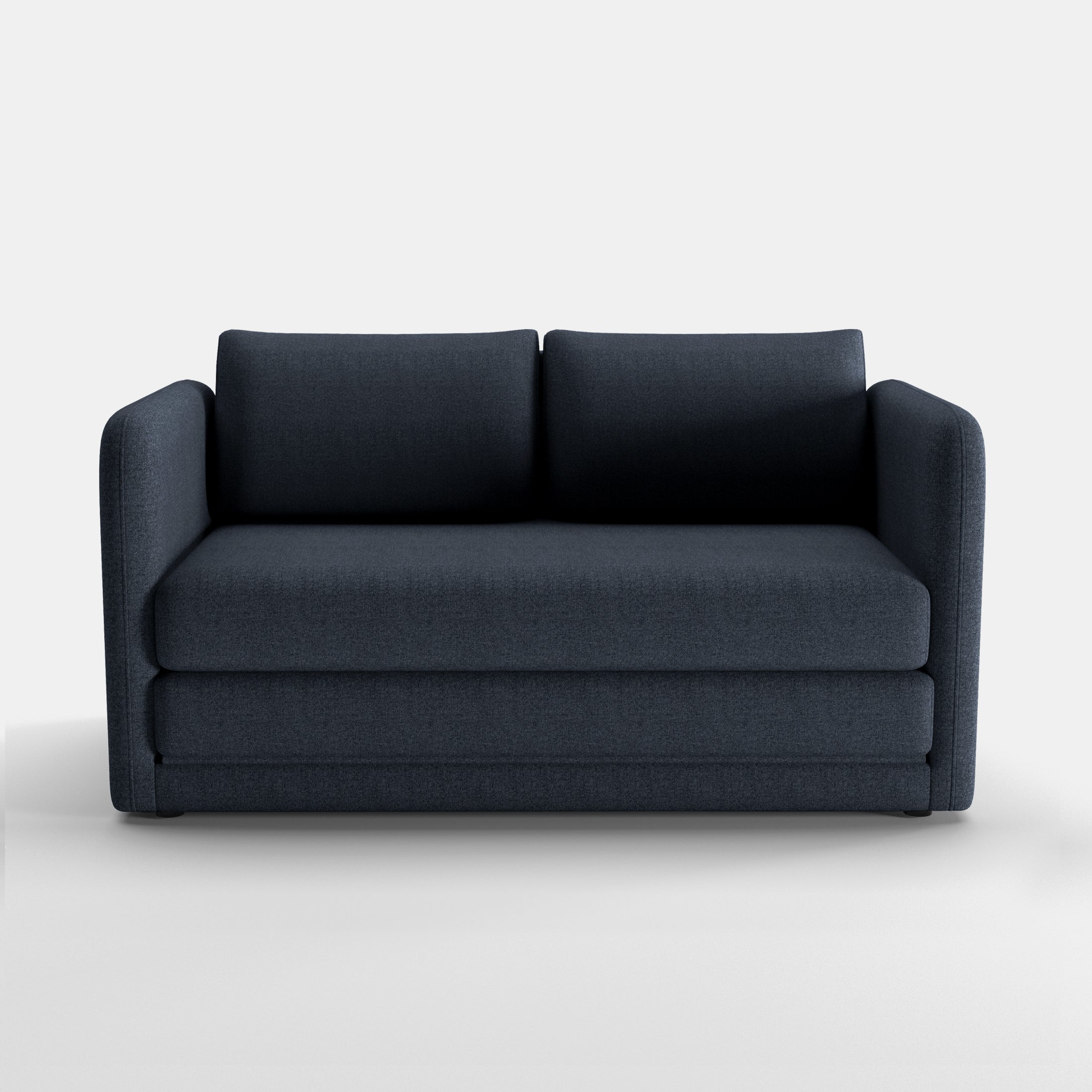 Newberry Plus sleeper sofa