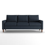 Stowaway Storage 3-Seater Sofa