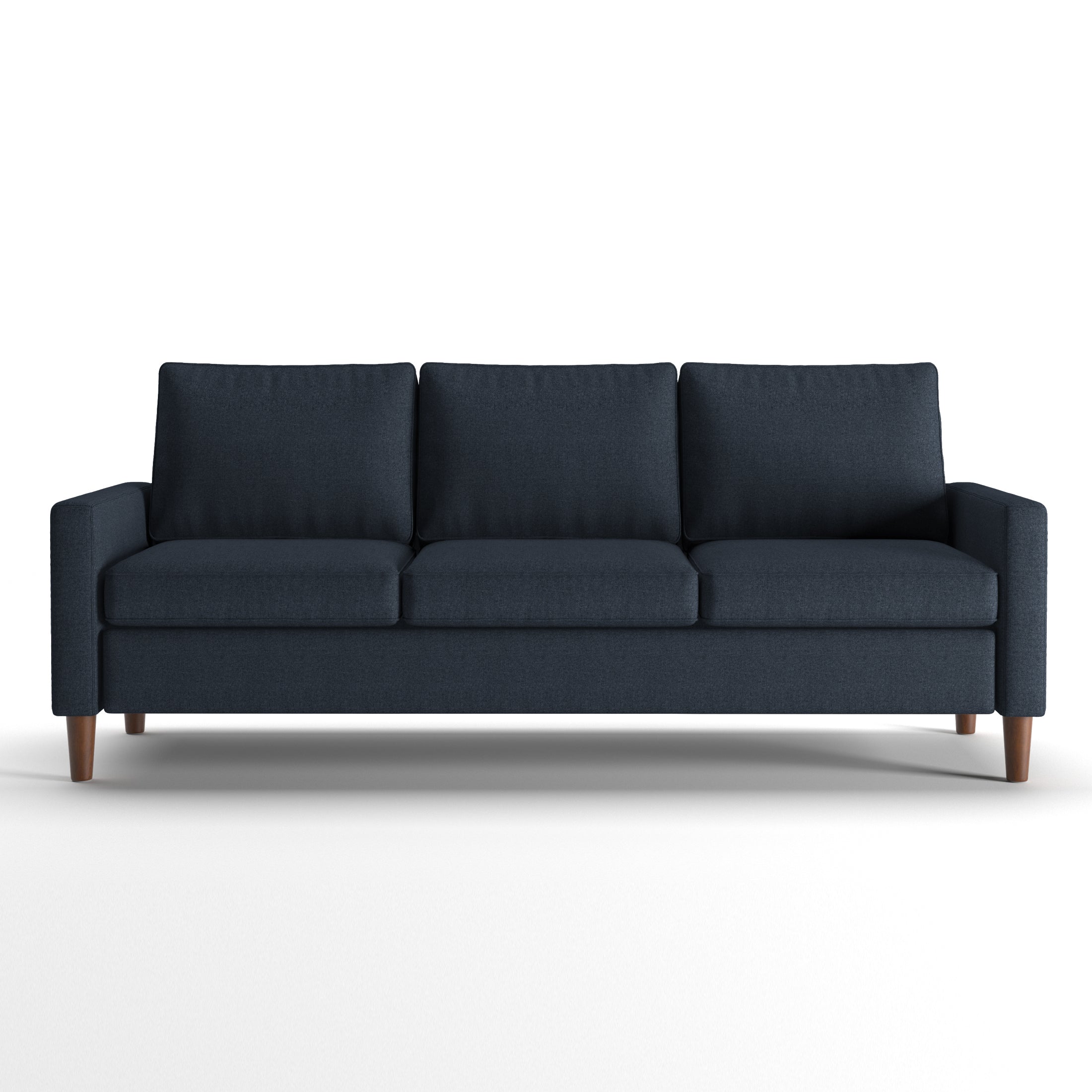 Stowaway Storage 3-Seater Sofa