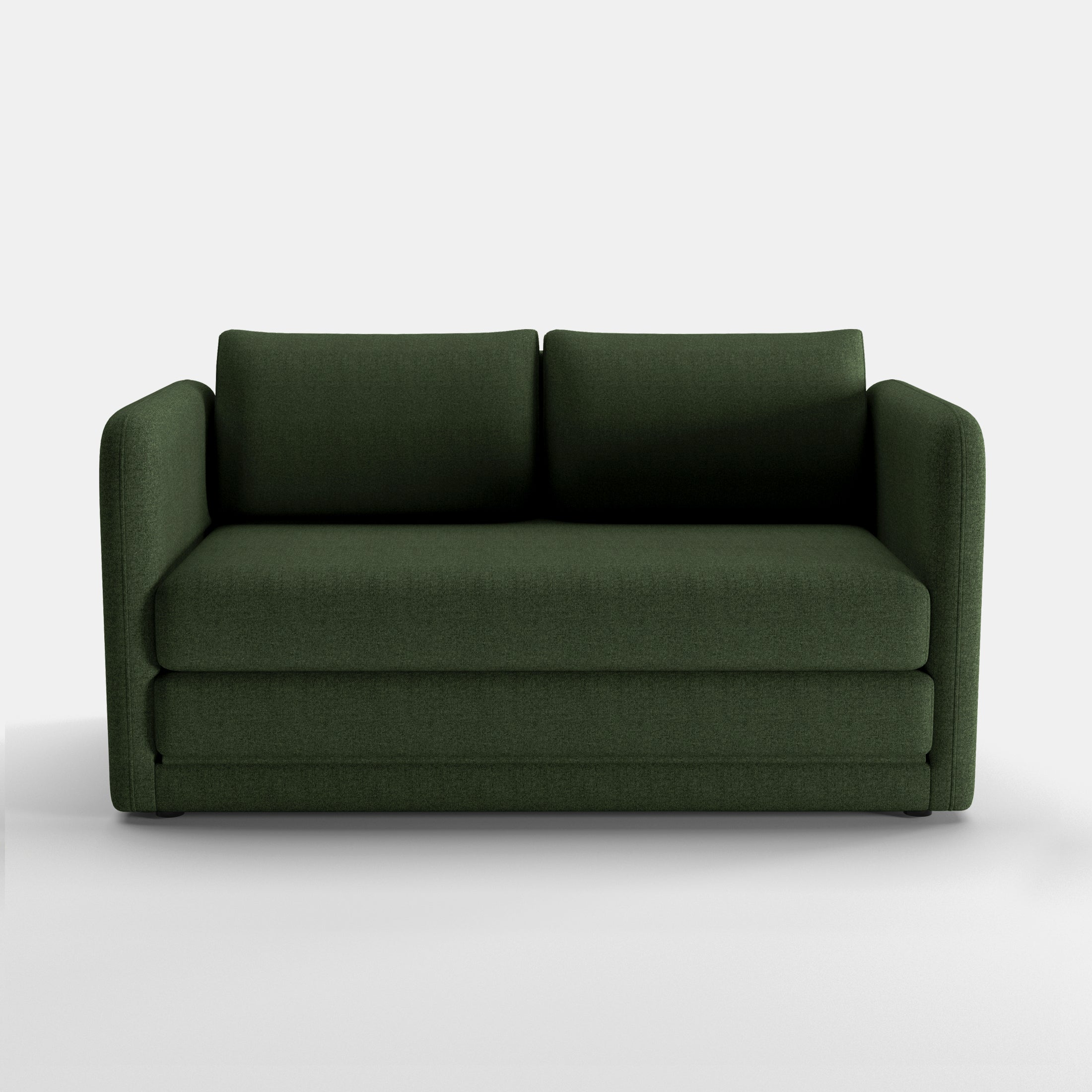 Newberry Plus sleeper sofa