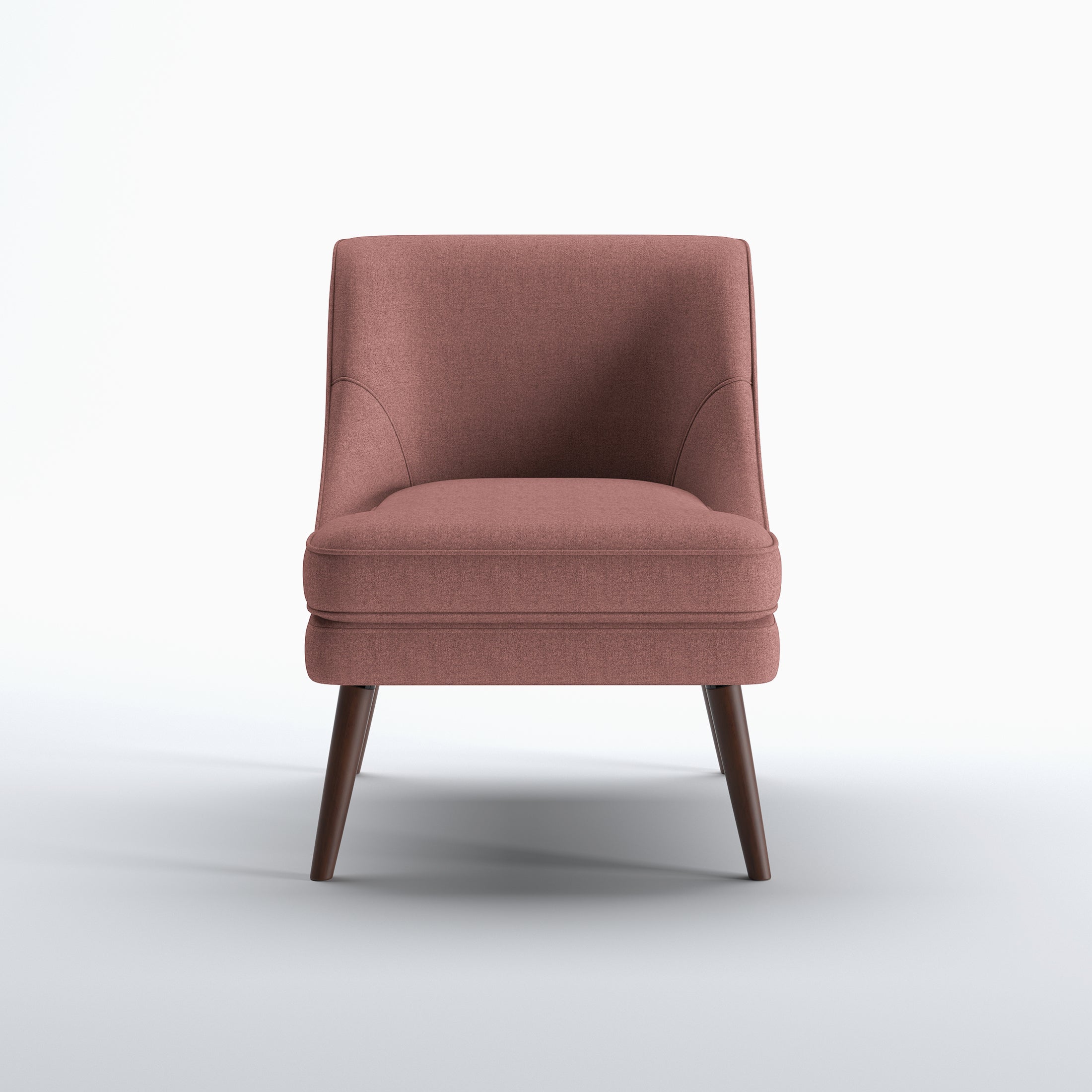 Dana Accent Chair