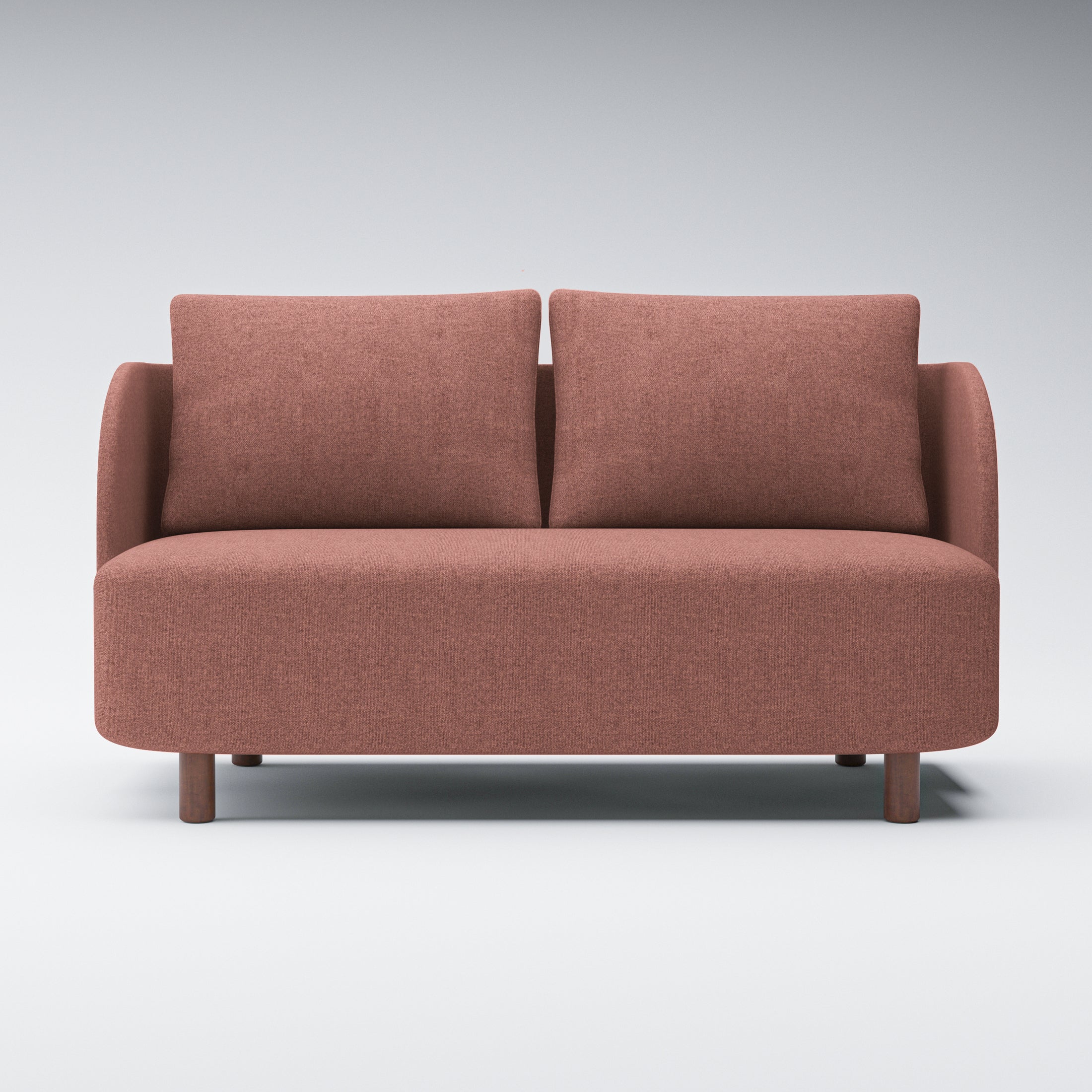 Nora Loveseat