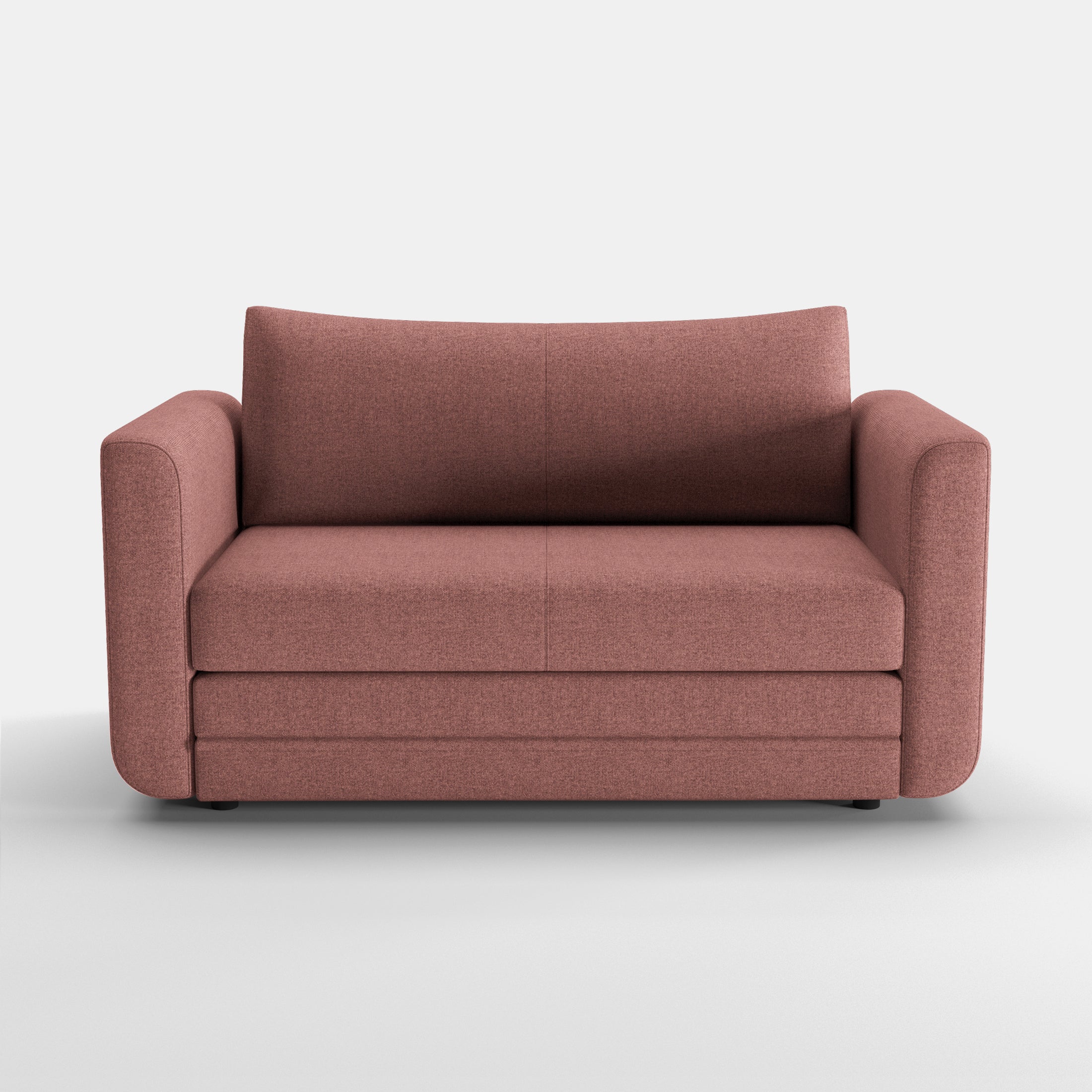 Afton Plus sleeper sofa