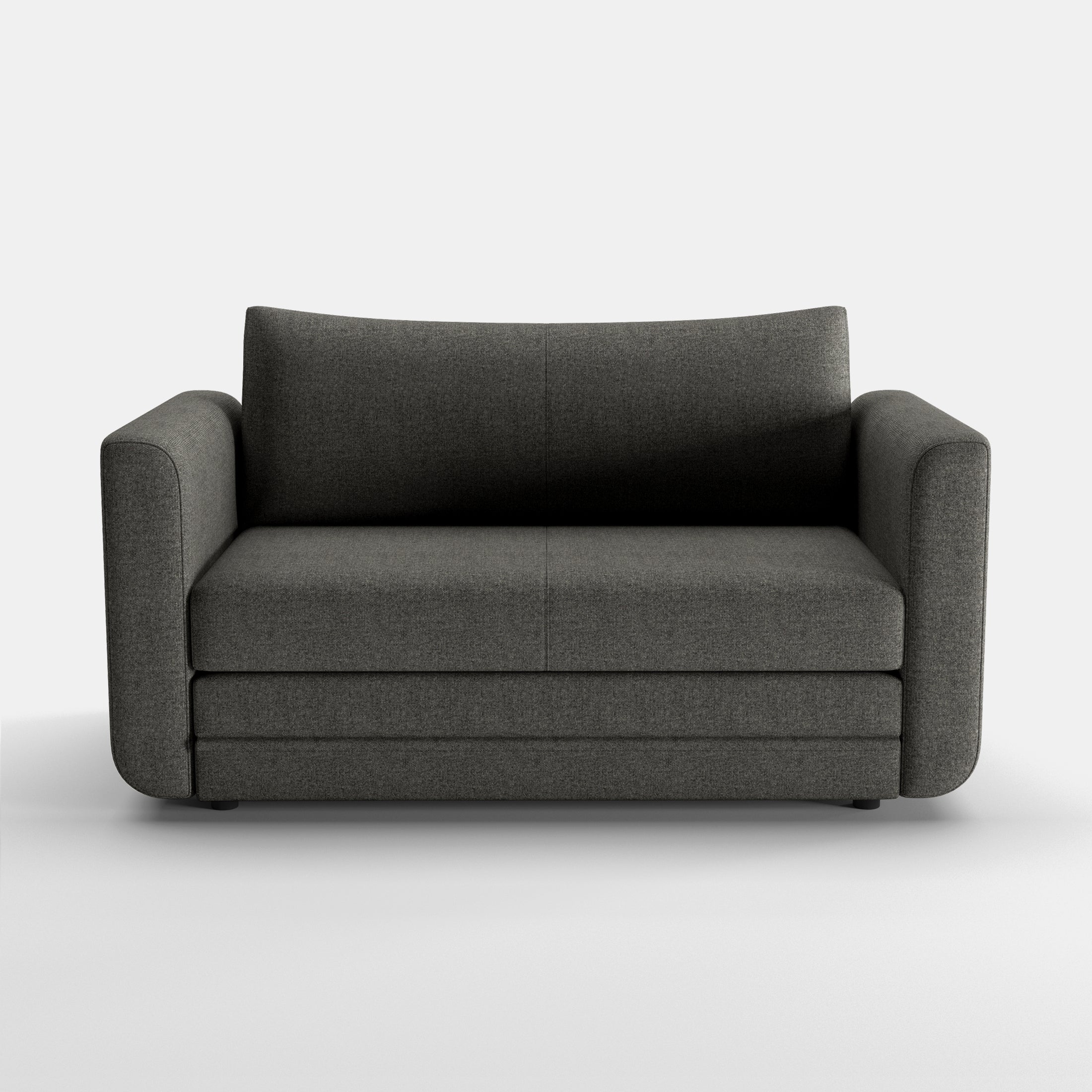 Afton Plus sleeper sofa