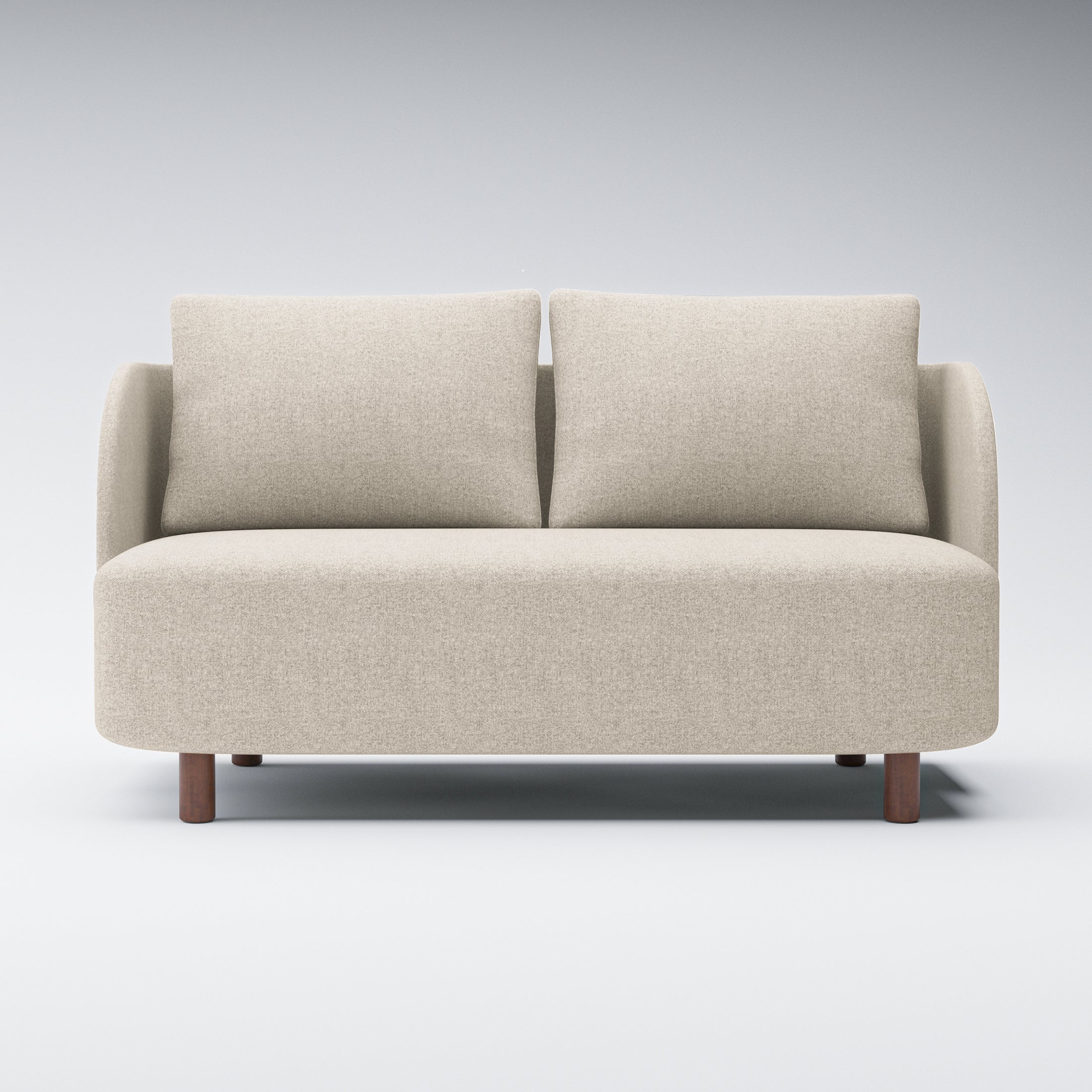Nora Loveseat