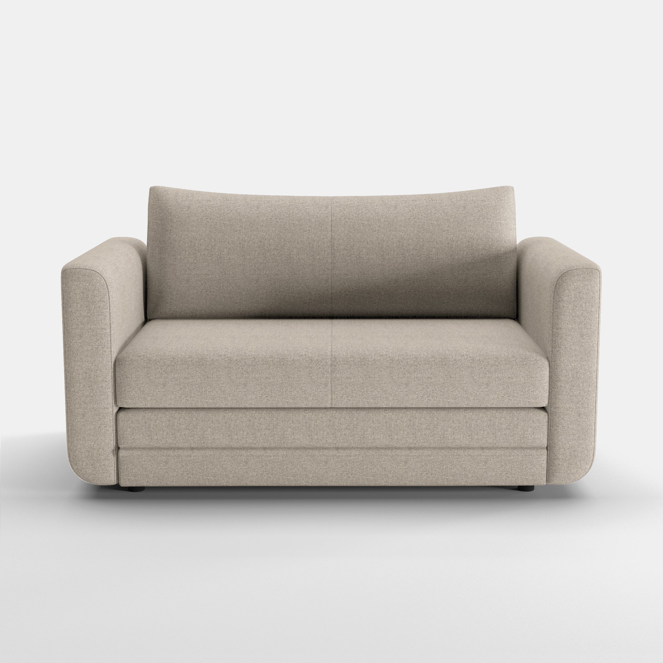 Afton Plus sleeper sofa