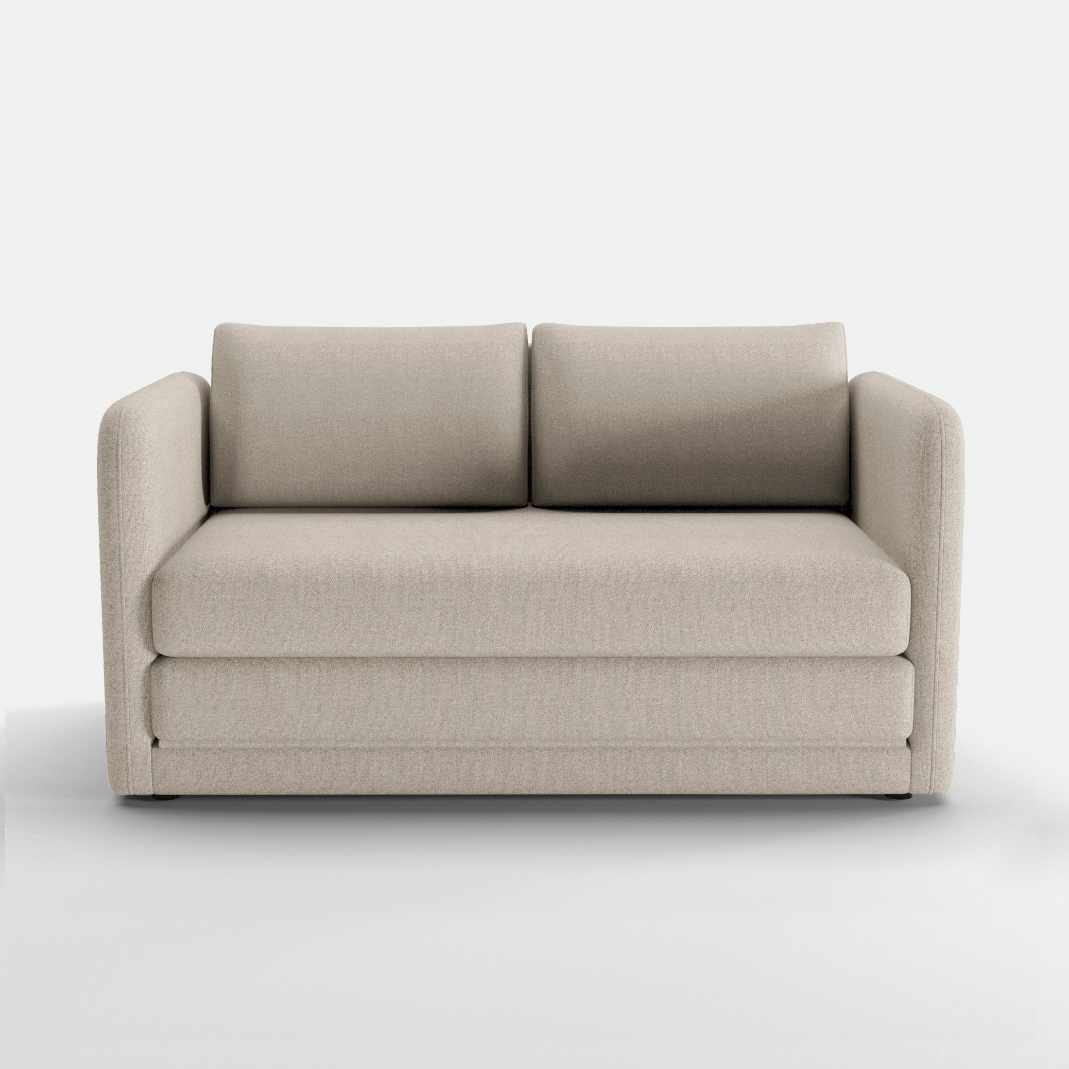 Newberry Plus sleeper sofa