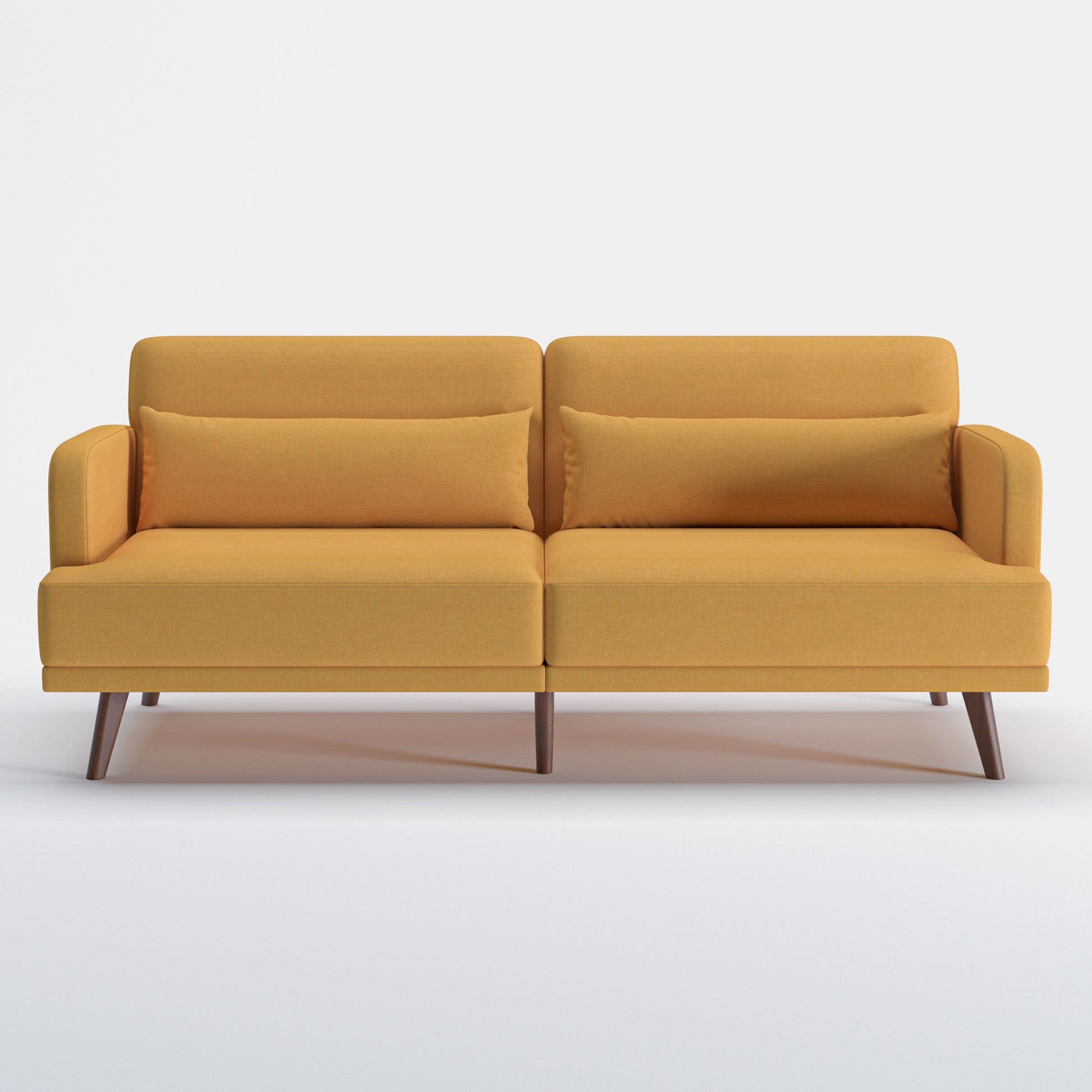 Tacoma Convertible Sofa - Artdeco Home
