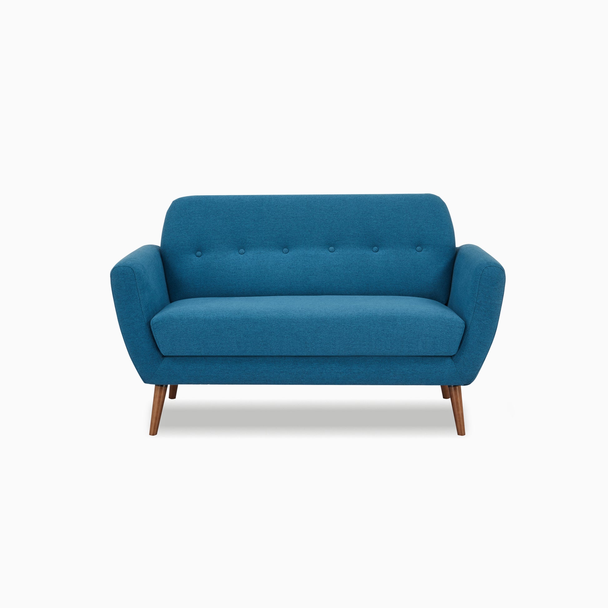 Oakland Loveseat - Artdeco Home