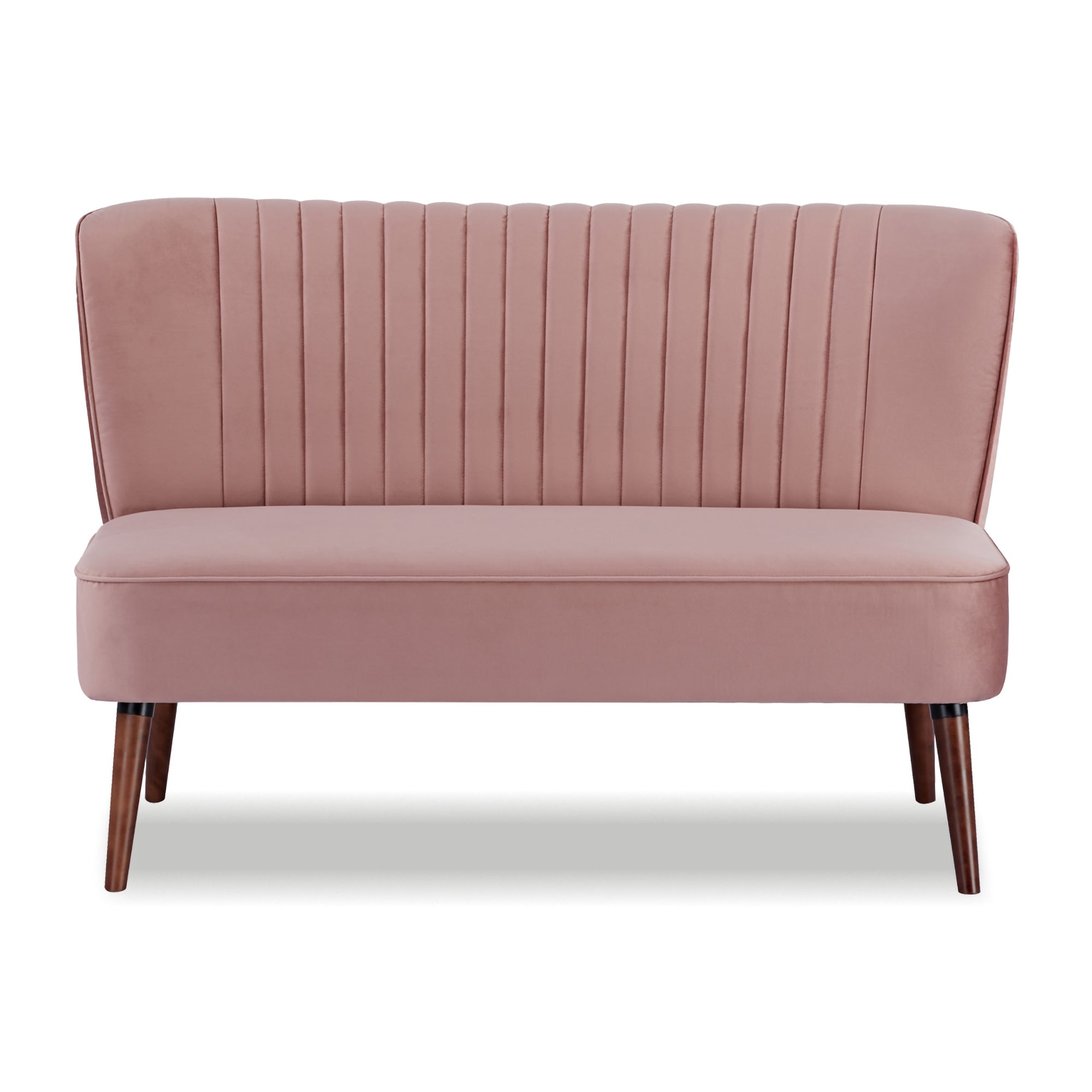 Hollywood Loveseat