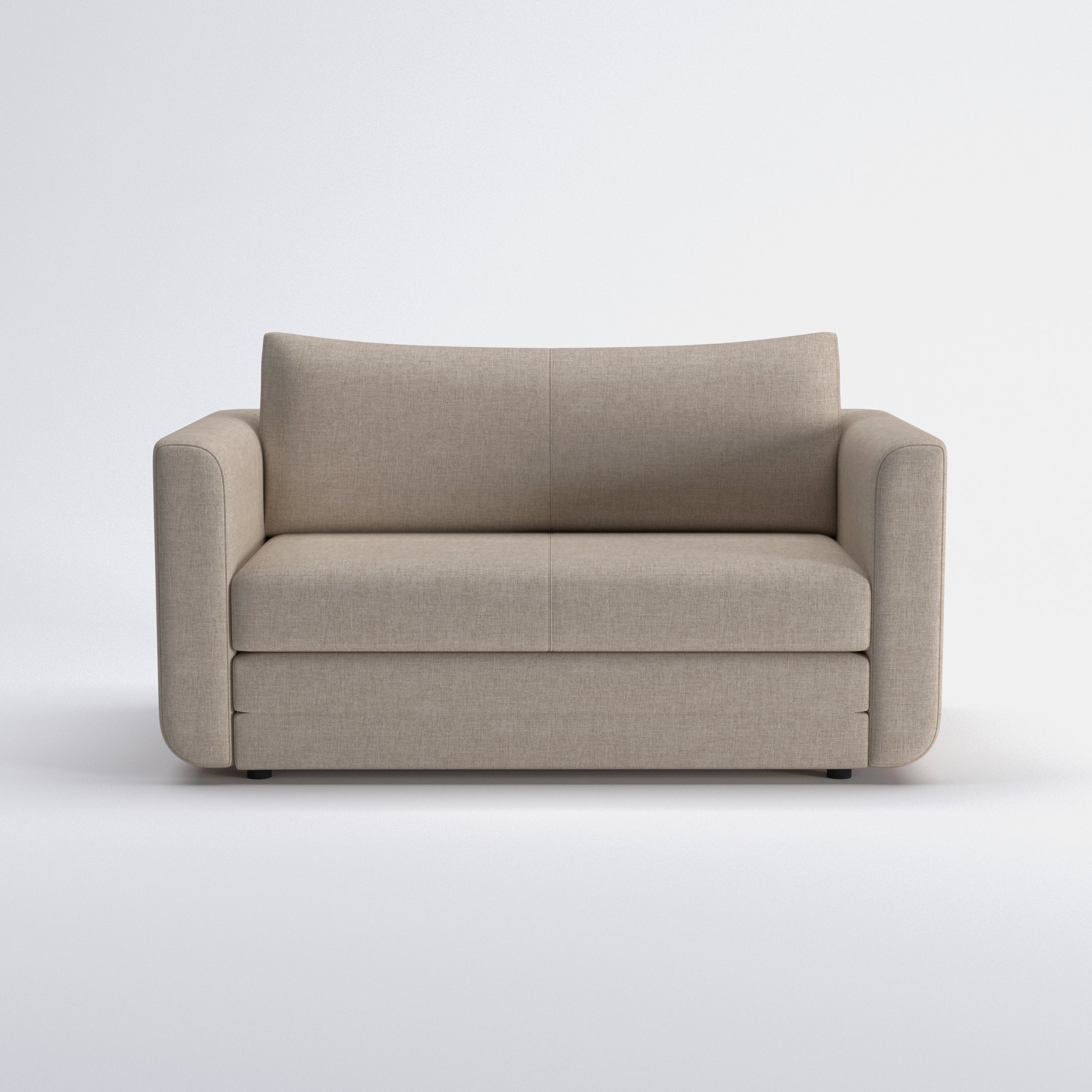 Afton Sleeper Sofa