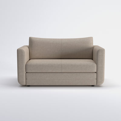 Afton Sleeper Sofa
