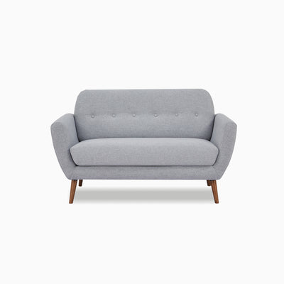 Oakland Loveseat