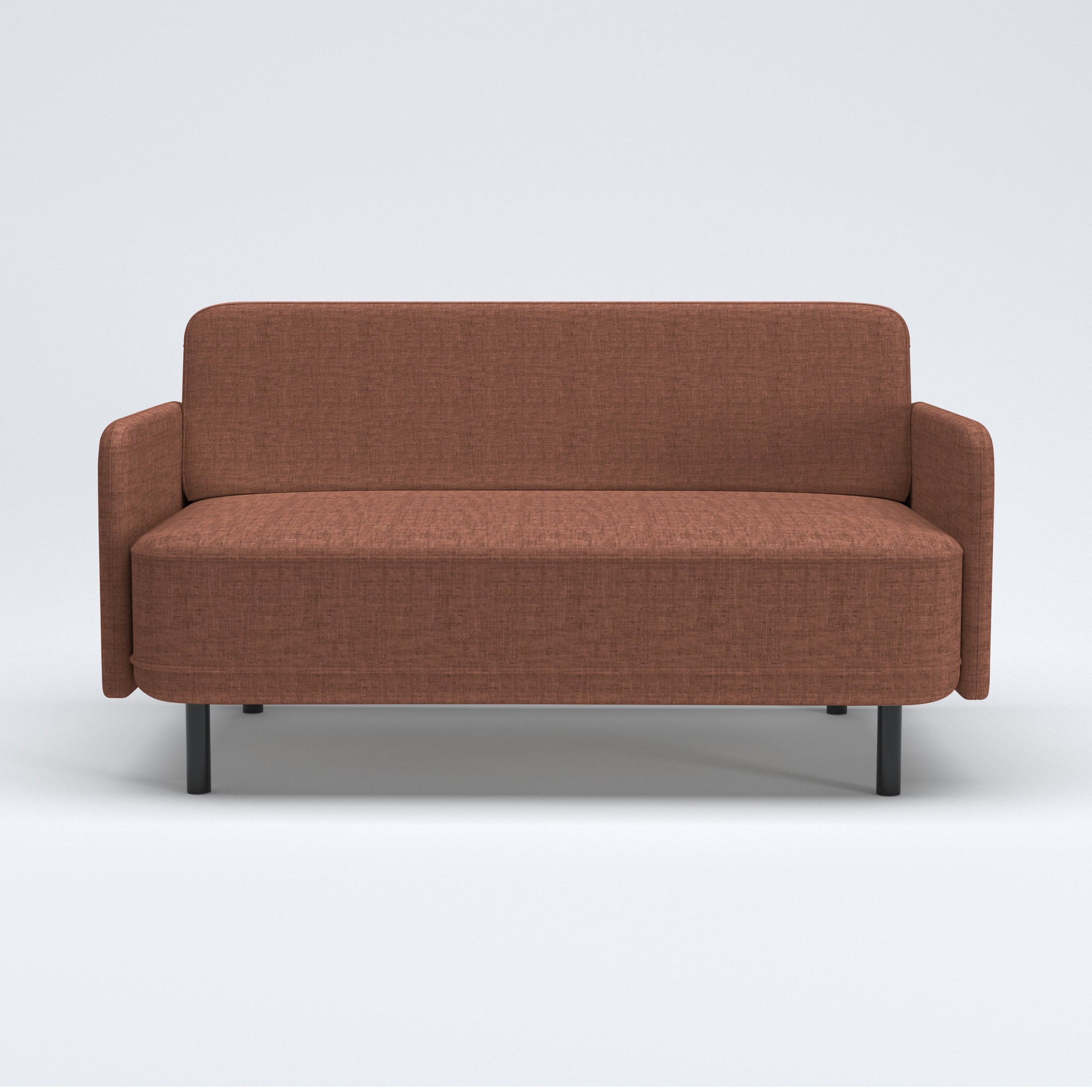 Metro Loveseat
