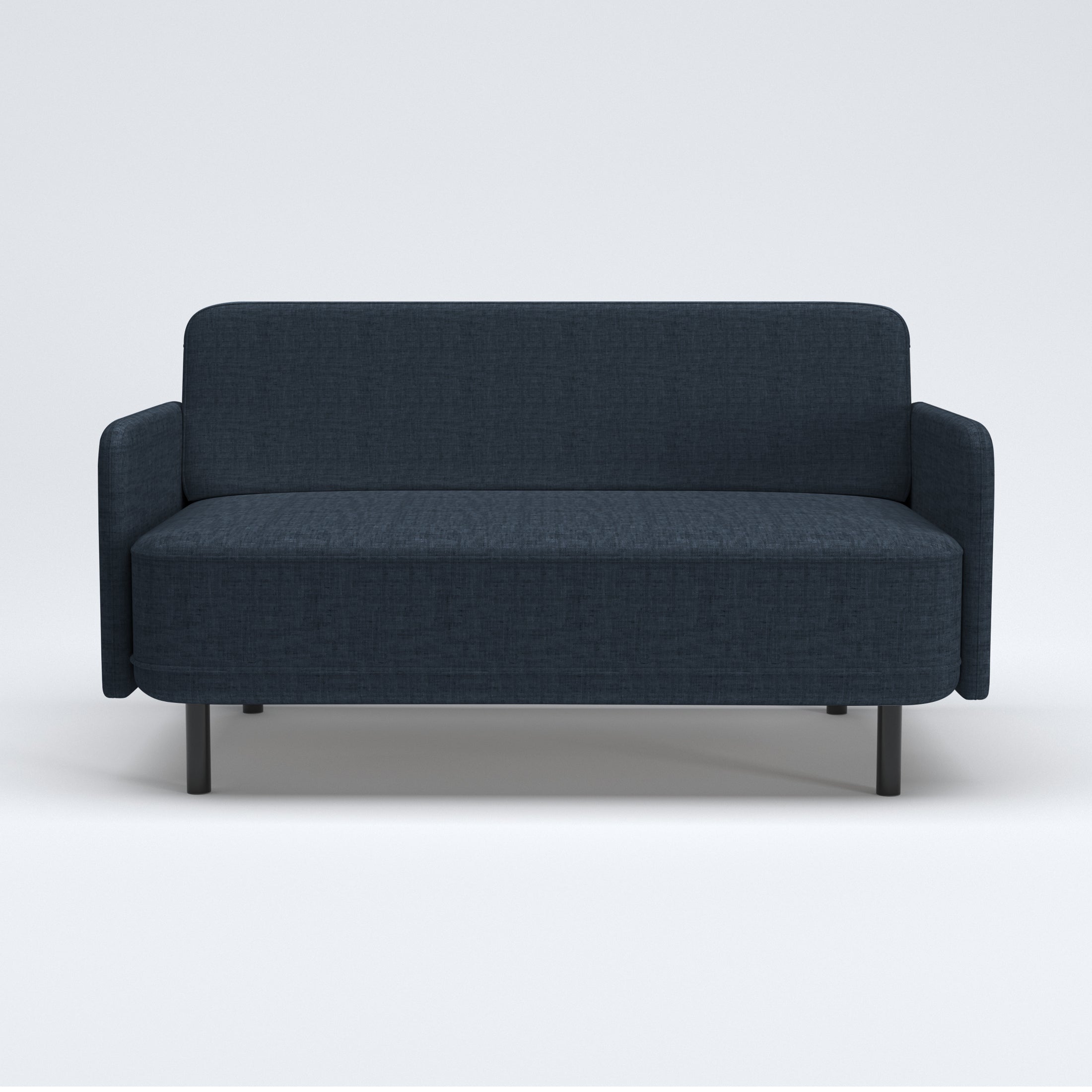 Metro Loveseat