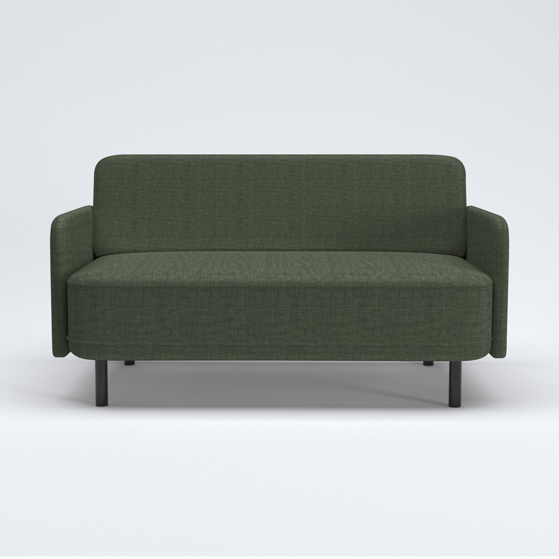 Metro Loveseat