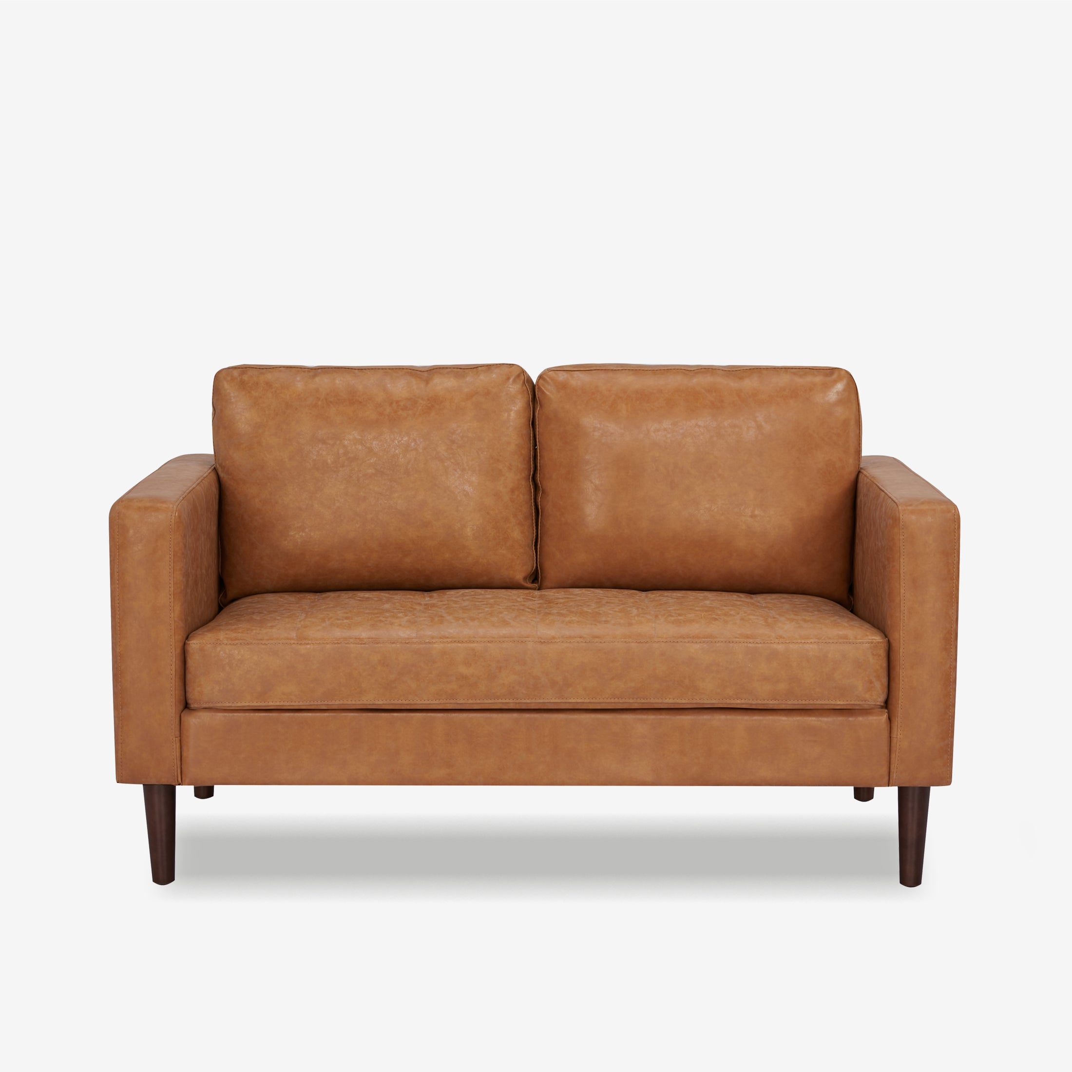 Orlando Loveseat
